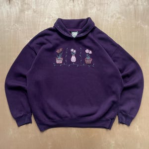 sweat pastel nike foot locker