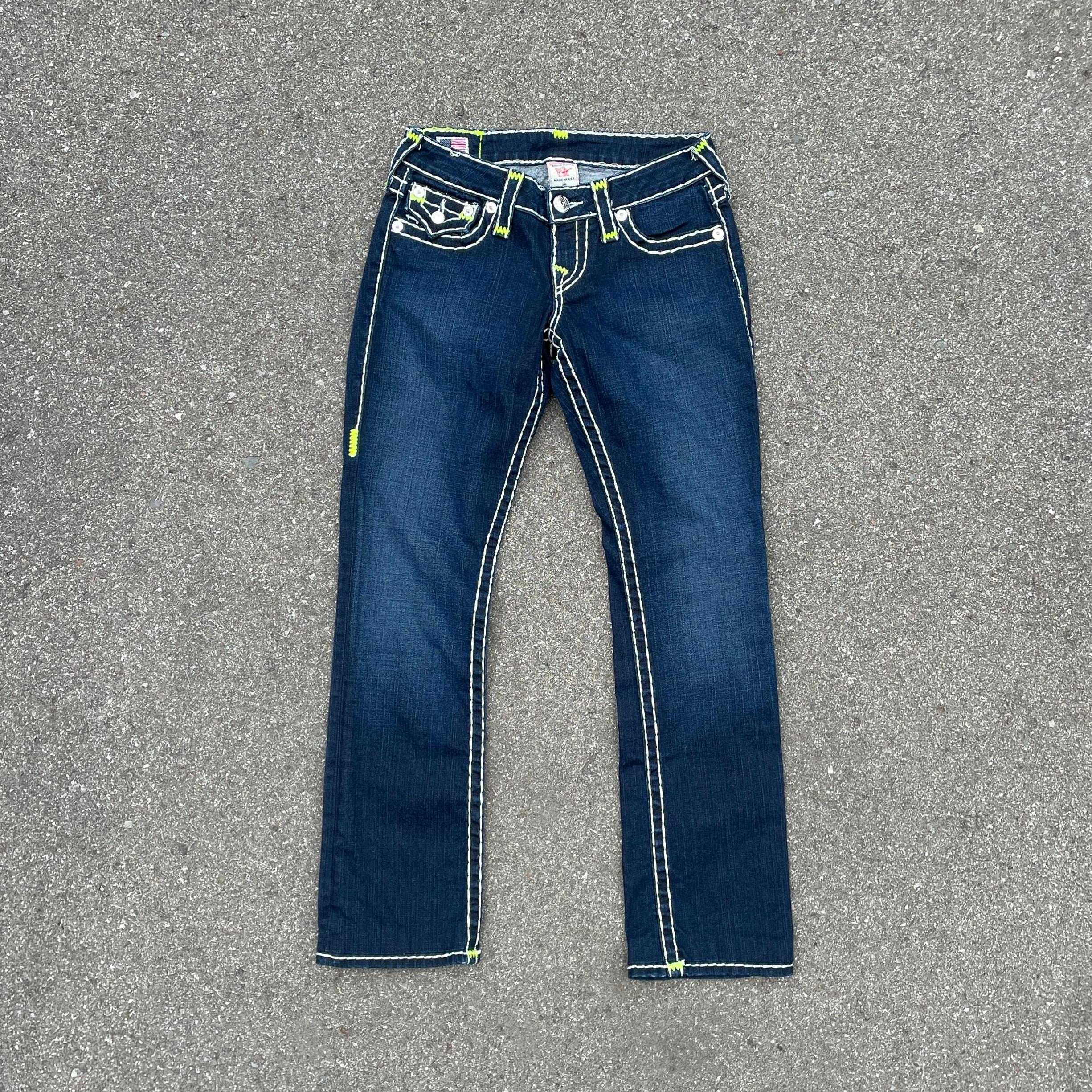 True religion boot cut jeans - Etsy 日本 True religion boot cut jeans - Etsy 日本