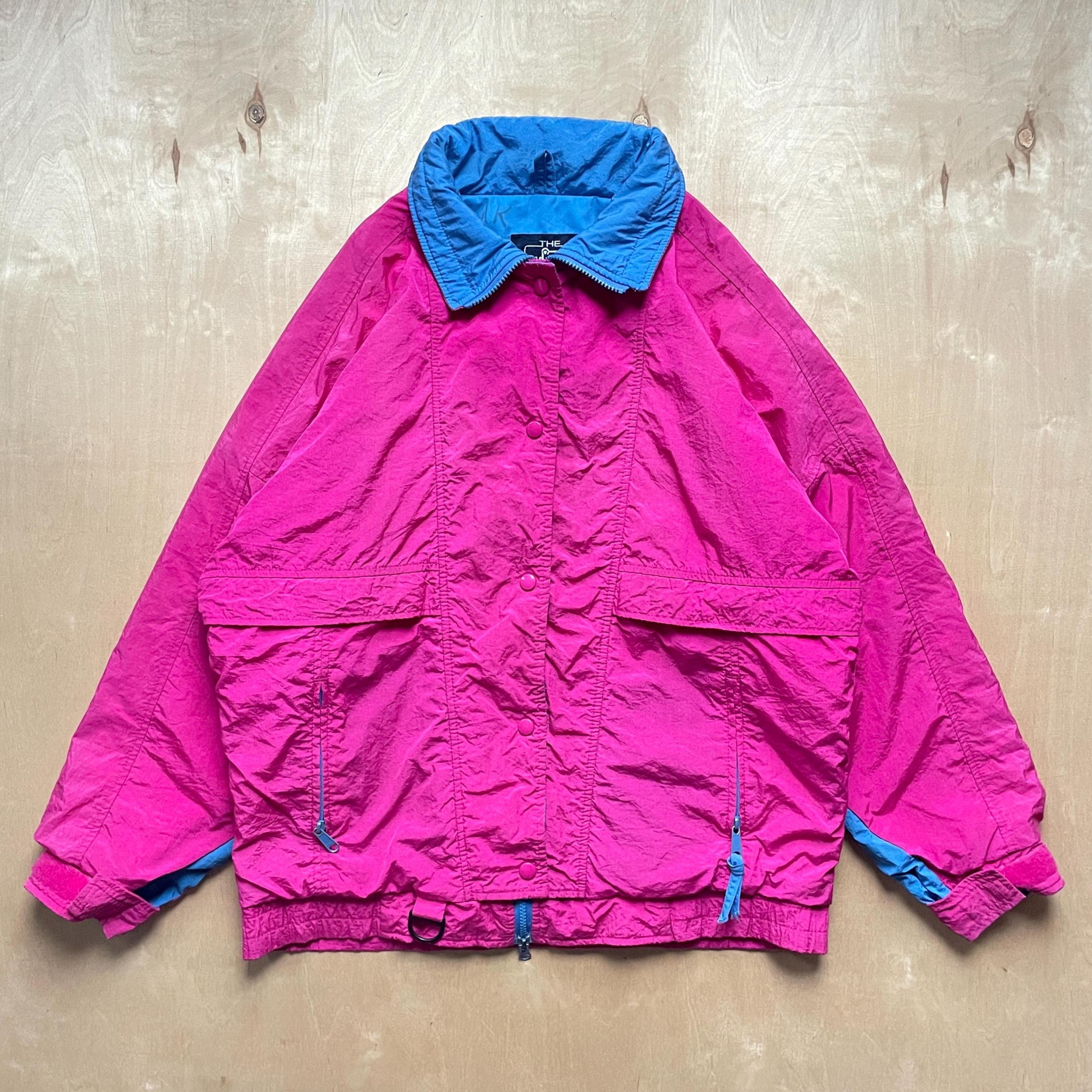 Obermeyer ski jacket - Etsy 日本