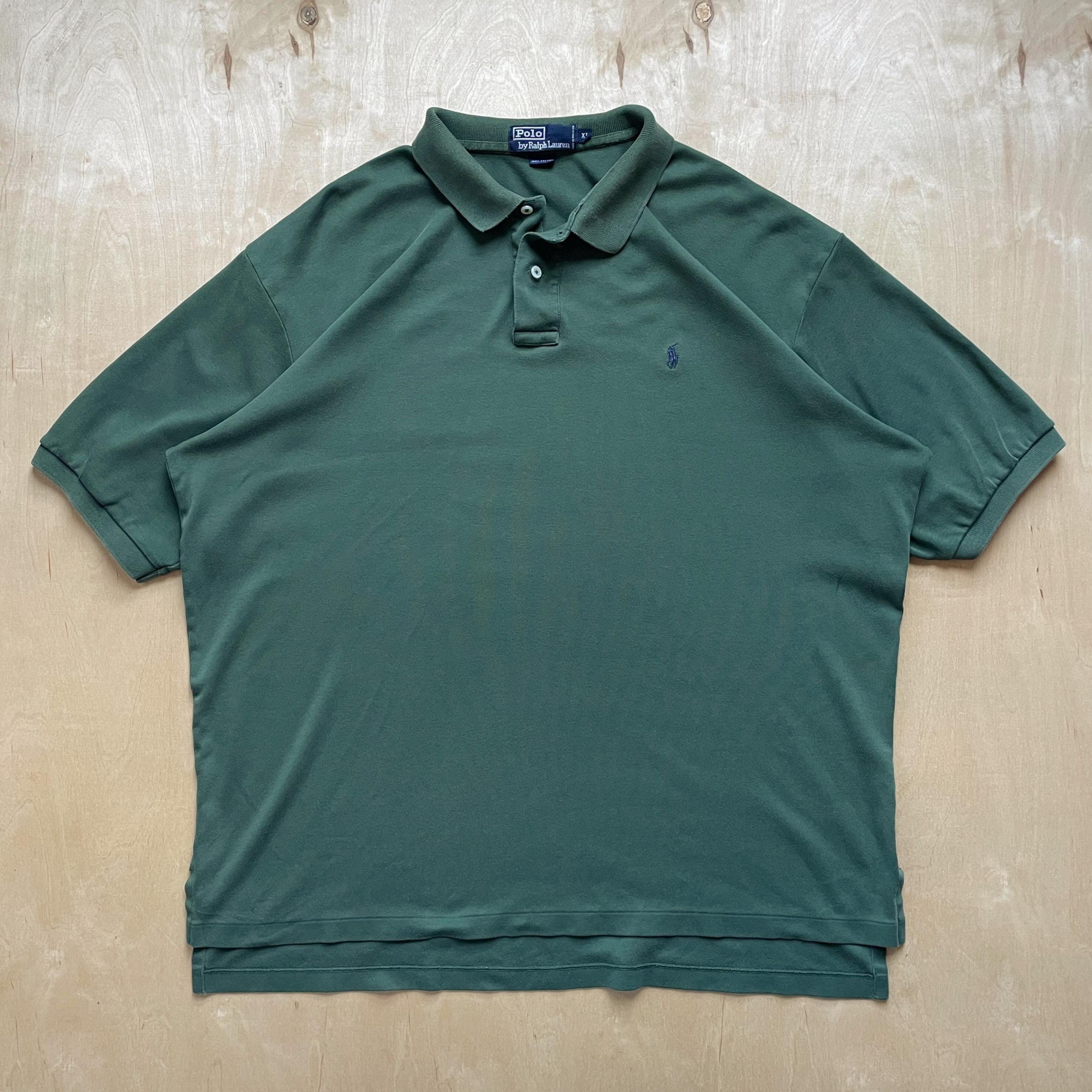 k*a様 90s polo by ralph lauren swag flexw il_fullxfull.7106437006_lbjv.jpg