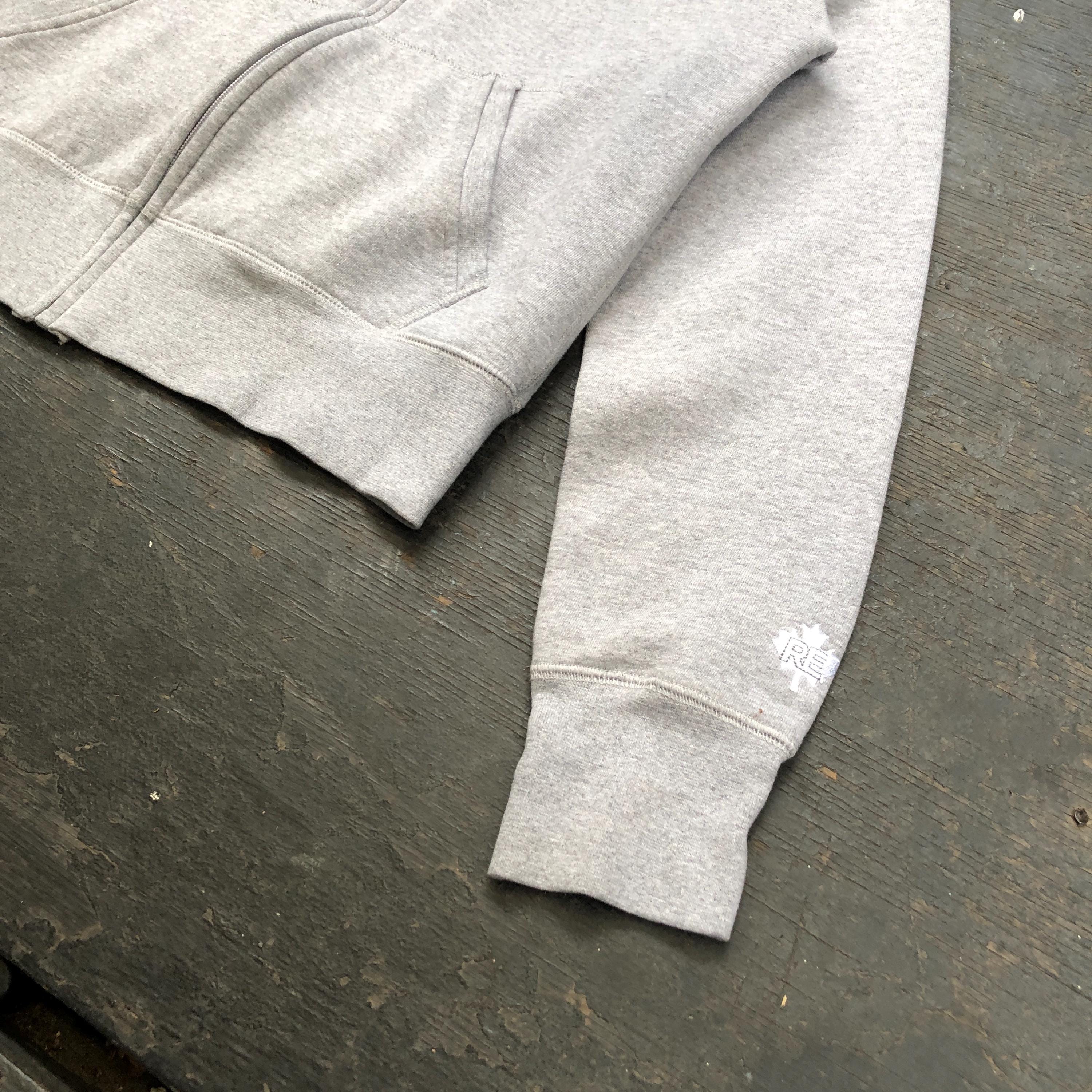 Roots equestrian hoodie sales