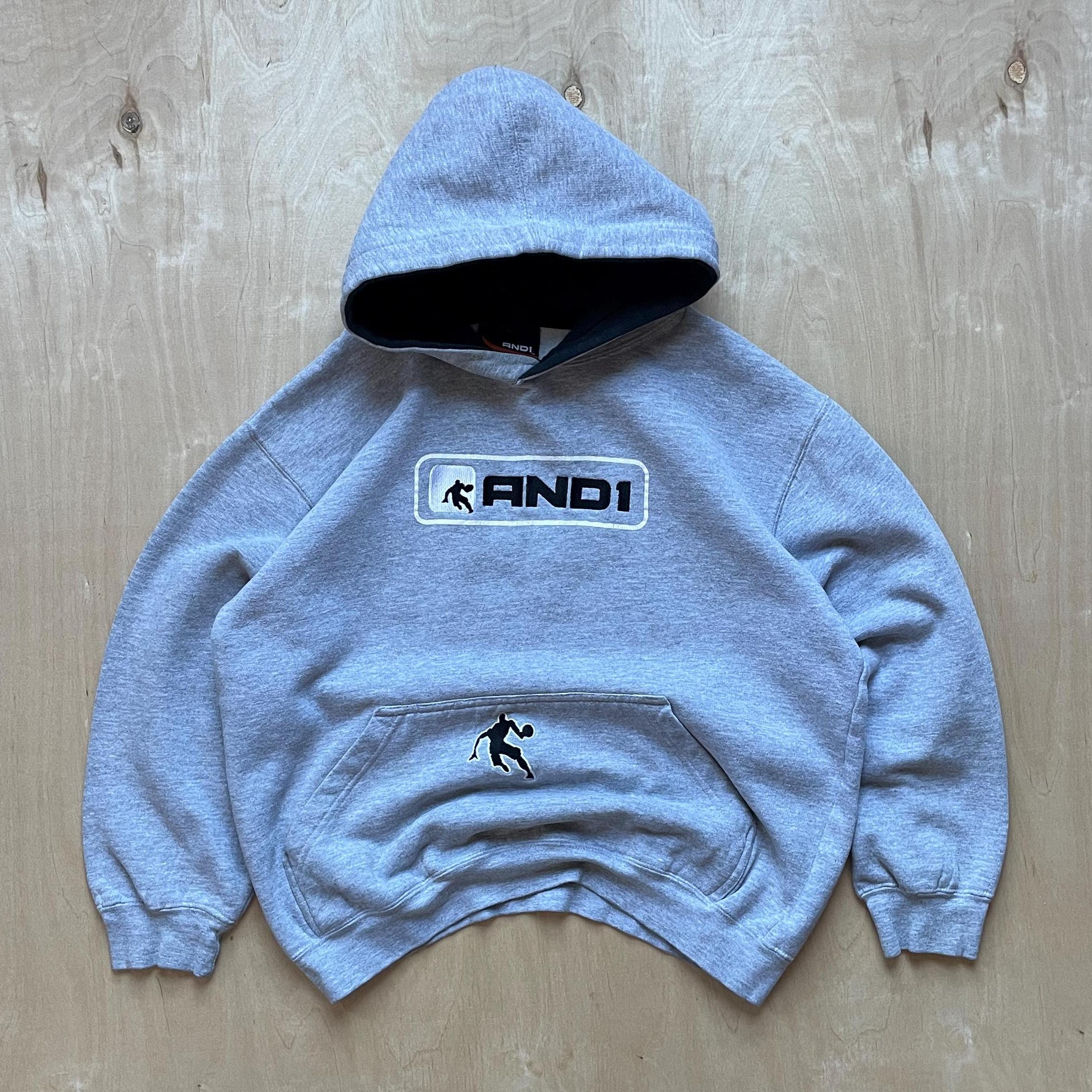 2000s Hoodies - Etsy Canada