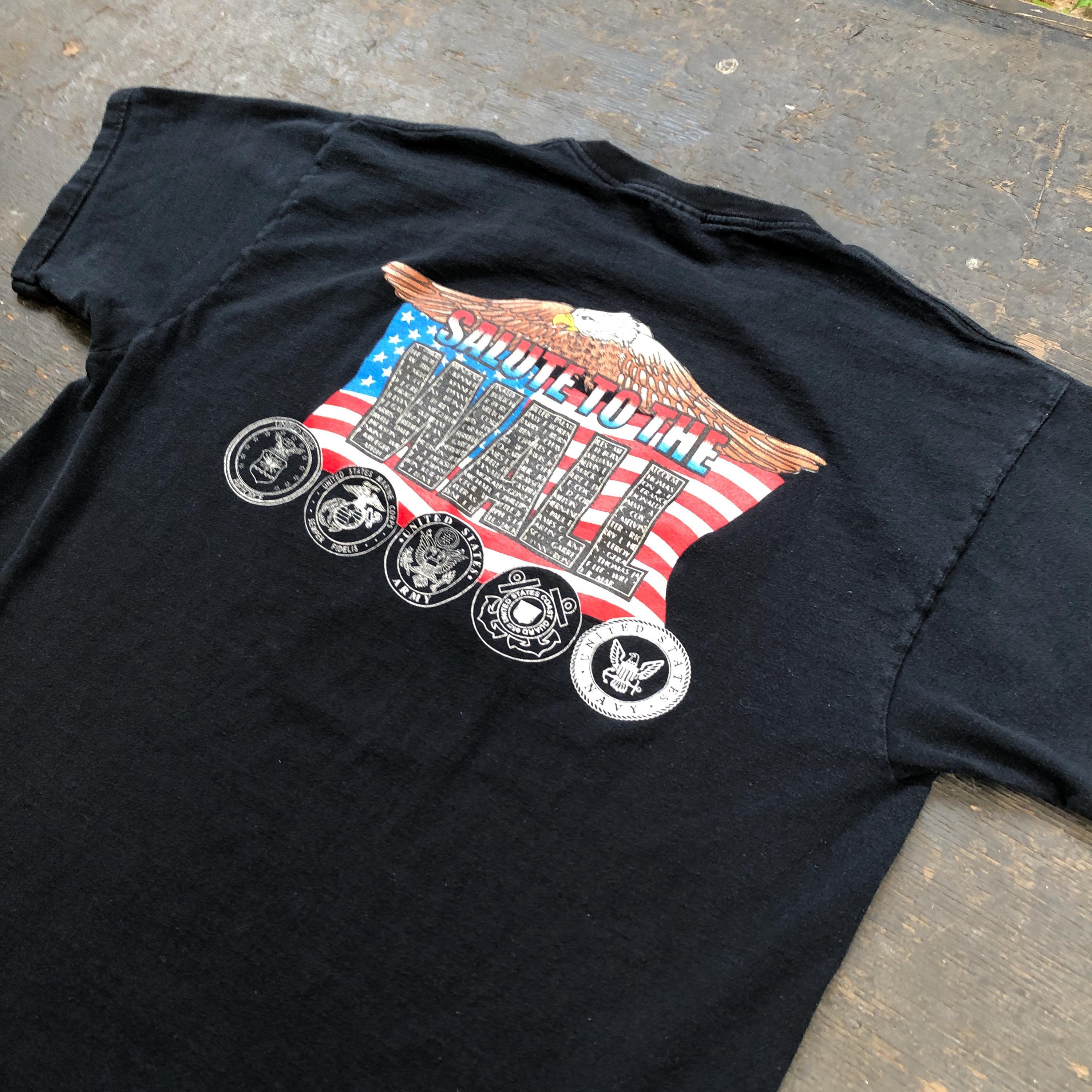 Vintage Rolling Thunder 