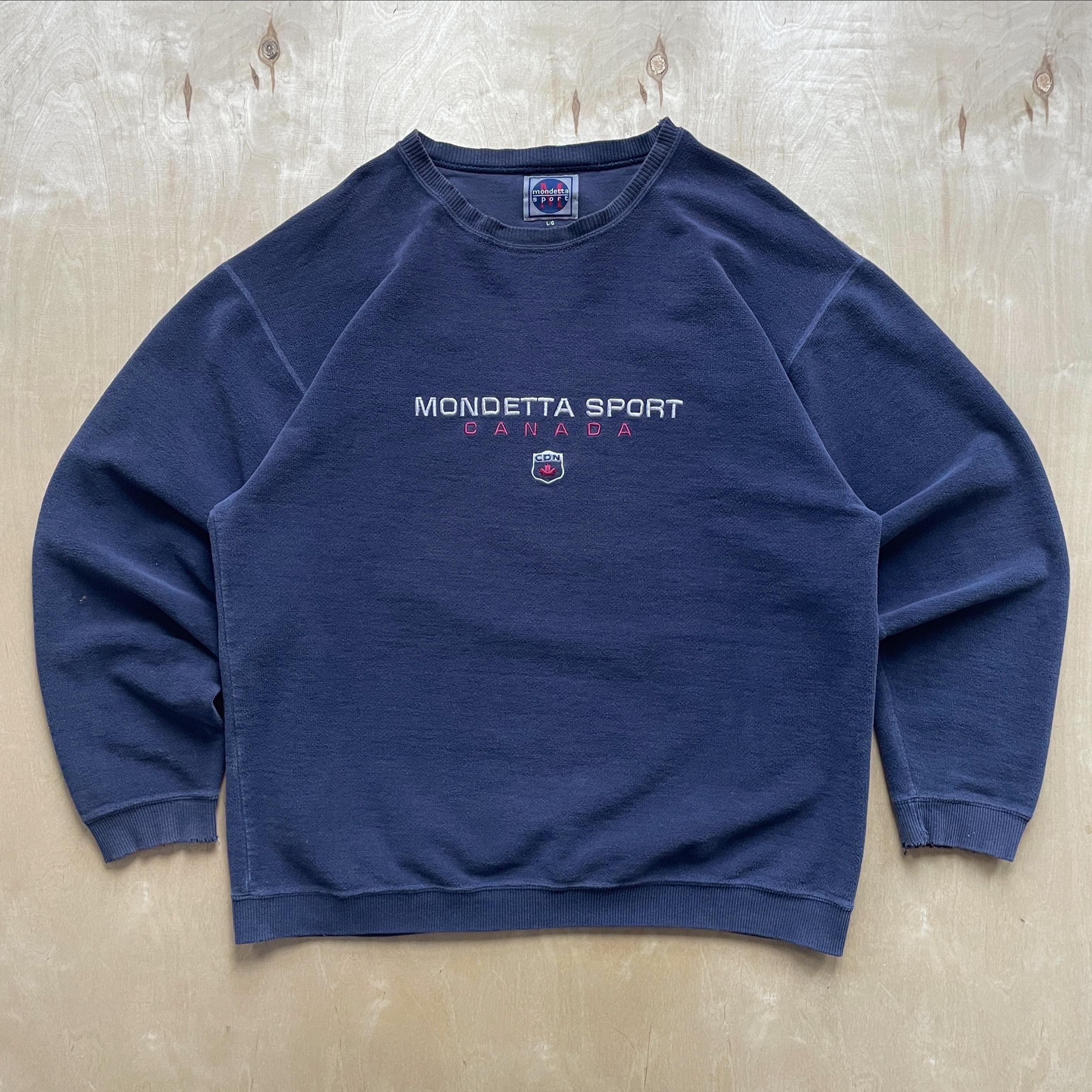 Vintage mondetta - Etsy 日本