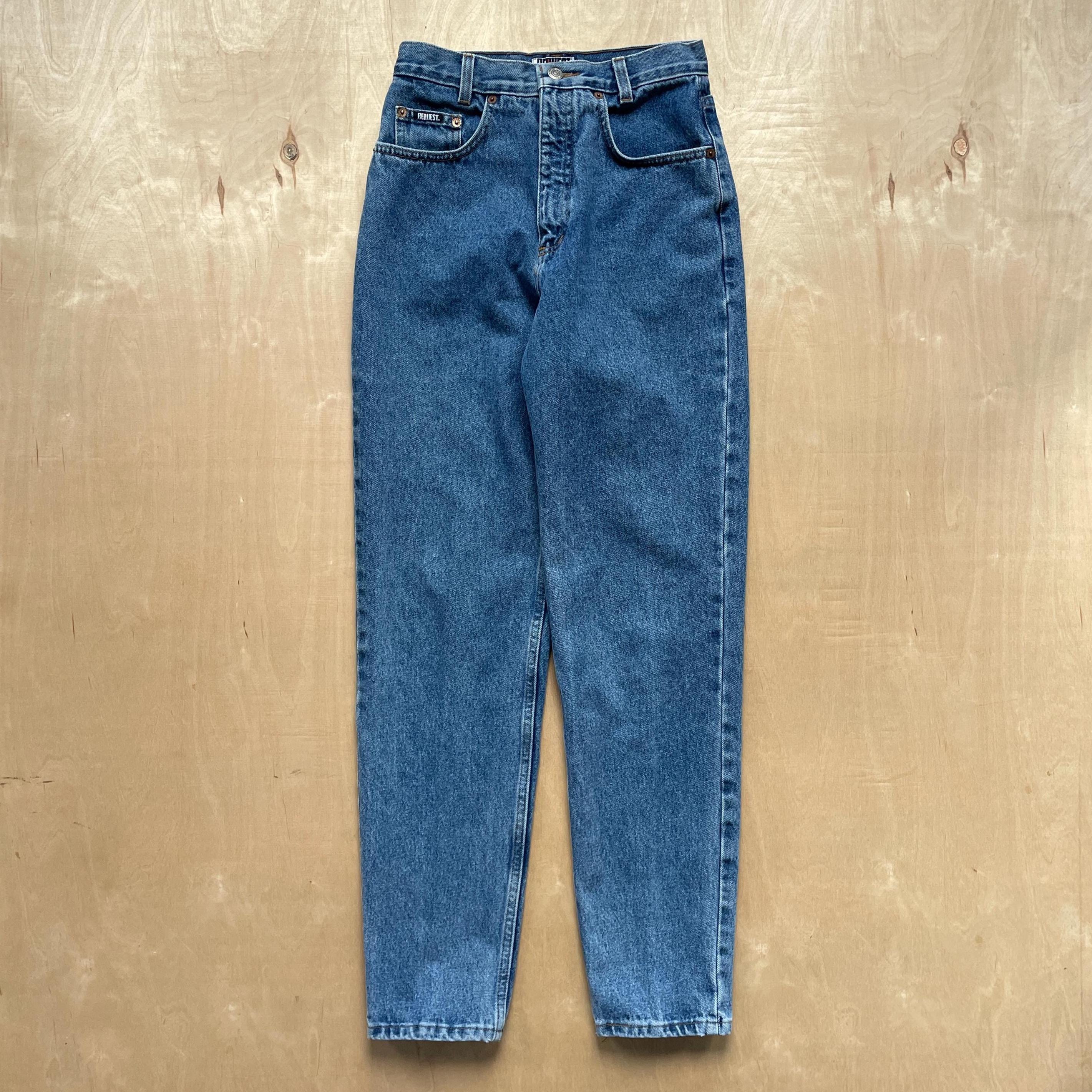 Ikeda jeans - Etsy 日本