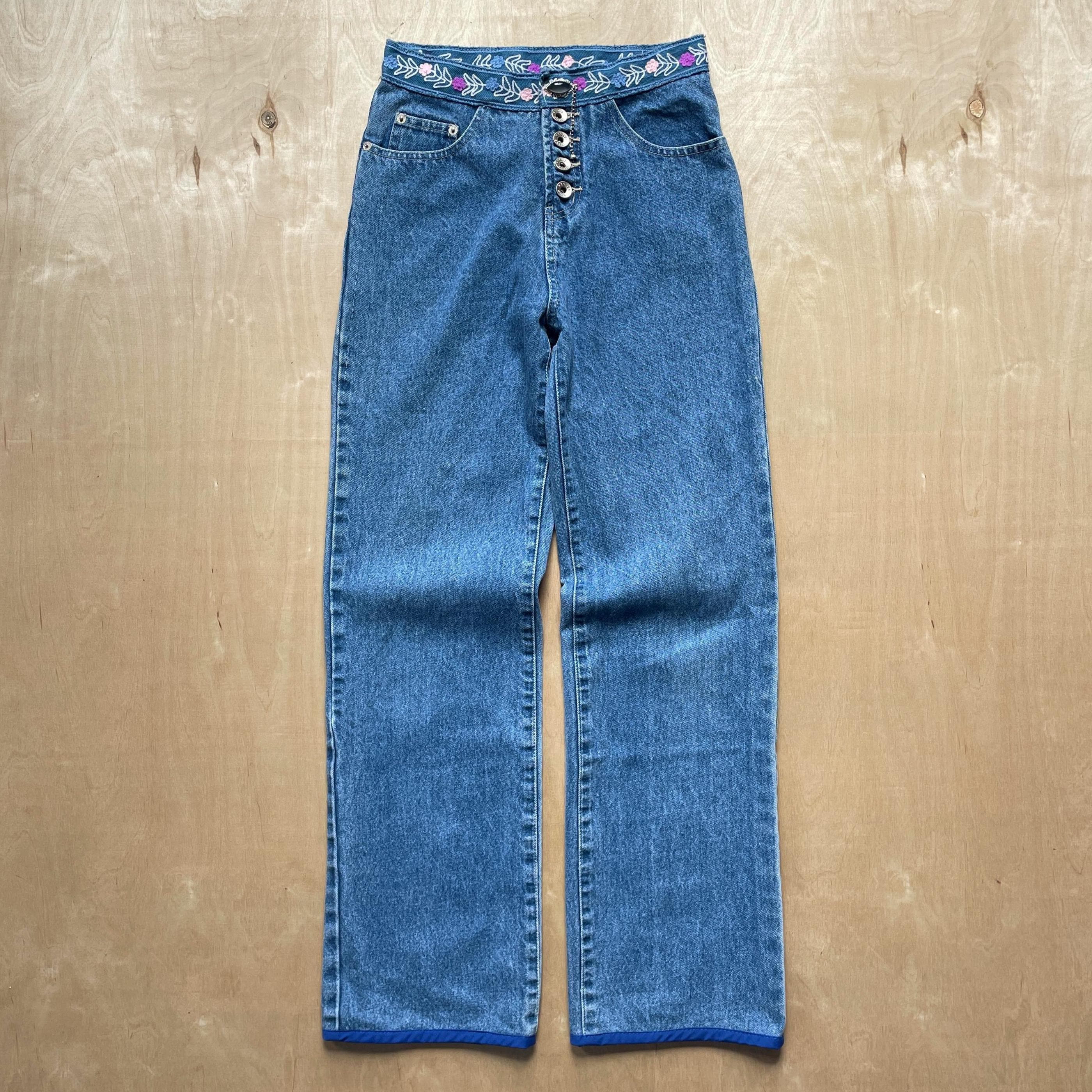 パンツ Ex hardy 2000 grunge y2k Y2K assorted pants（その他パンツ）｜centimeter（センチ