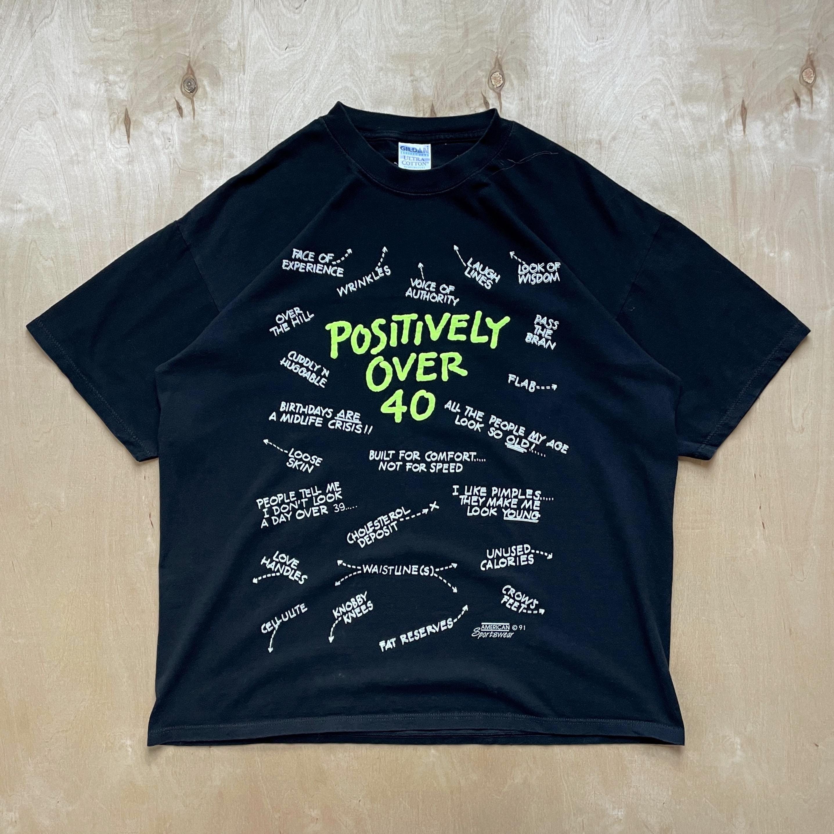 90s globe 4-domes FACES PLACES Tシャツ 赤 L i-img1200x1200-