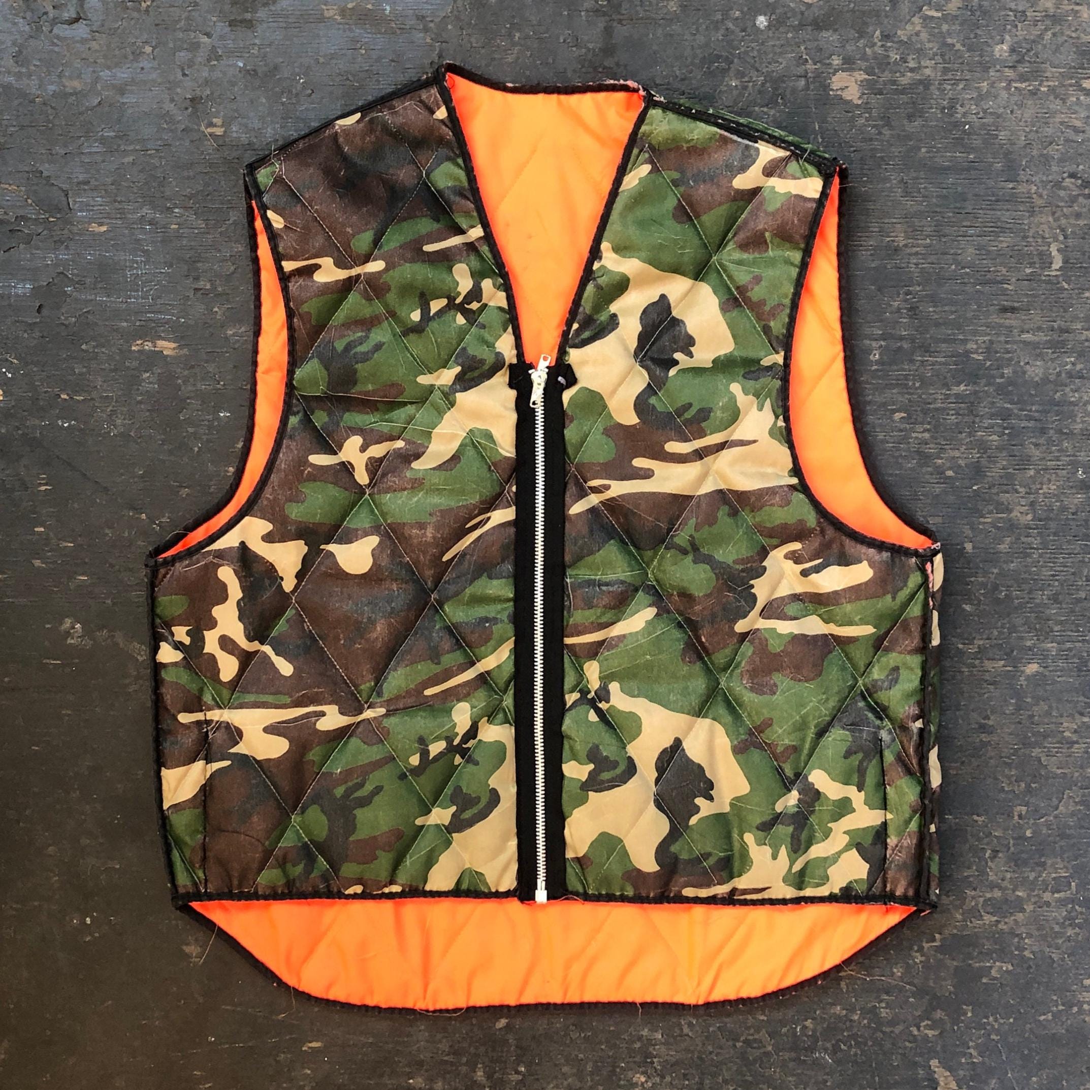 Gilet softshell Sanglier - La chasse un mode de vie · Traqueur Chasse