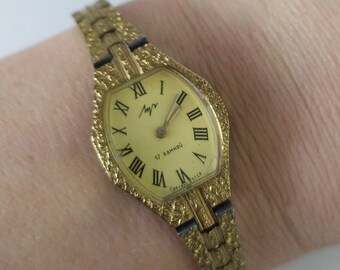 Ebay women watches hotsell