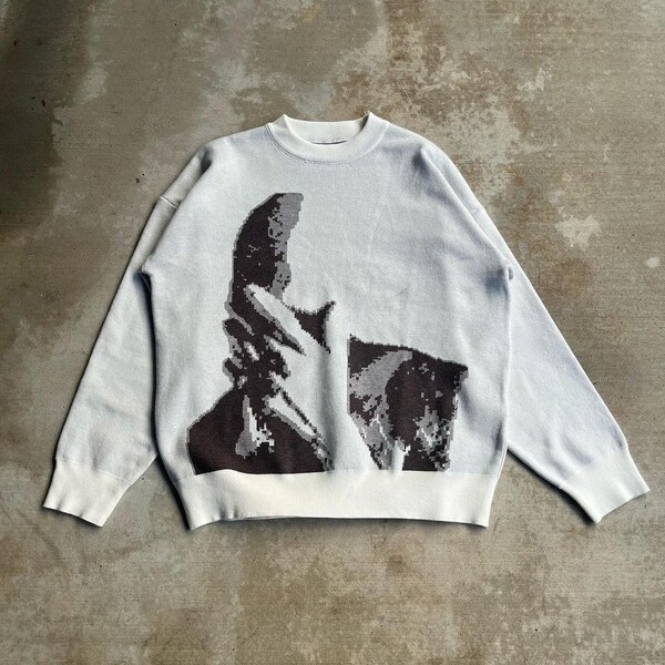 Blond Etsy