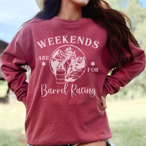 Barrel Racing PNG, Liebe Barrel Racing Png-Datei, Frauen Barrel Racing Png-Datei, weibliche Barrel Racer, Barrel Racing Mama PNG-Datei, Western Rodeo