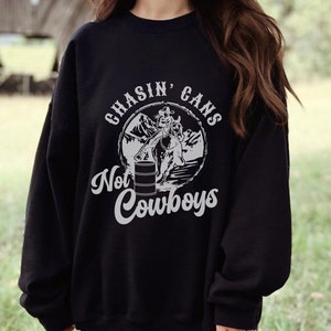 Barrel Racing PNG, Liebe Barrel Racing Png-Datei, Frauen Barrel Racing Png-Datei, weibliche Barrel Racer, Barrel Racing Mama PNG-Datei, Western Rodeo