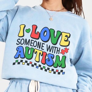 Autism Awareness trendy png, retro autisme boog png, Autism Mama png, Autism Advocate png, speciaal onderwijs, neurodiversiteit png