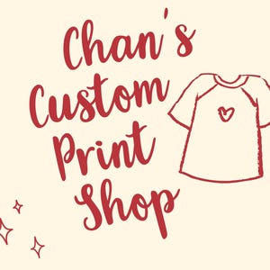 Custom PNG Design, Personalized Digital File (600 DPI, Commercial Use)
