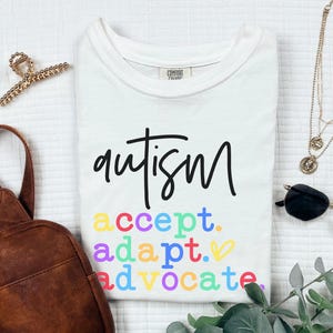 Autism Awareness Coquette png, retro autisme boog png, Autism Mama png, Autism Advocate png, speciaal onderwijs, neurodiversiteit png
