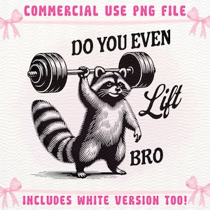 Haltérophilie raton laveur fichier PNG, chemise d'haltérophile, soulever des PNG, png drôle, sport Png, fichier de gymnastique, graphique de raton laveur, soulevez-vous même frère PNG