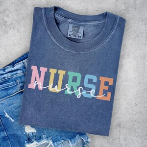 RN Nurse Varsity Png, Registered Nurse Grad png, Gift for Nurse Digital File, Nurse Graduation Gift, Nurse School, Nurse Appreciation DIY