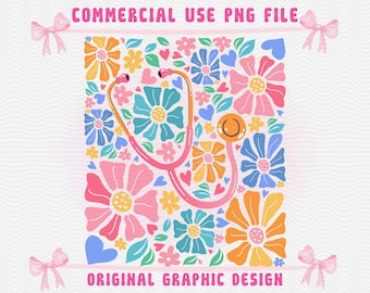 CNA Certified Nursing Assistant png, Sublimation Design Download, Nurse png, Nurse Life png, Nursing png, Sublimate Nurse Graduate File