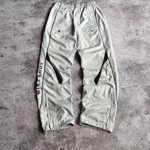 Nike Tn Pants - Etsy