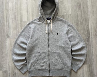 「vintage」Ralph Lauren swing top 90s y2k vintage」Ralph Lauren swing top 90s y2k VTG 90s Polo Ralph