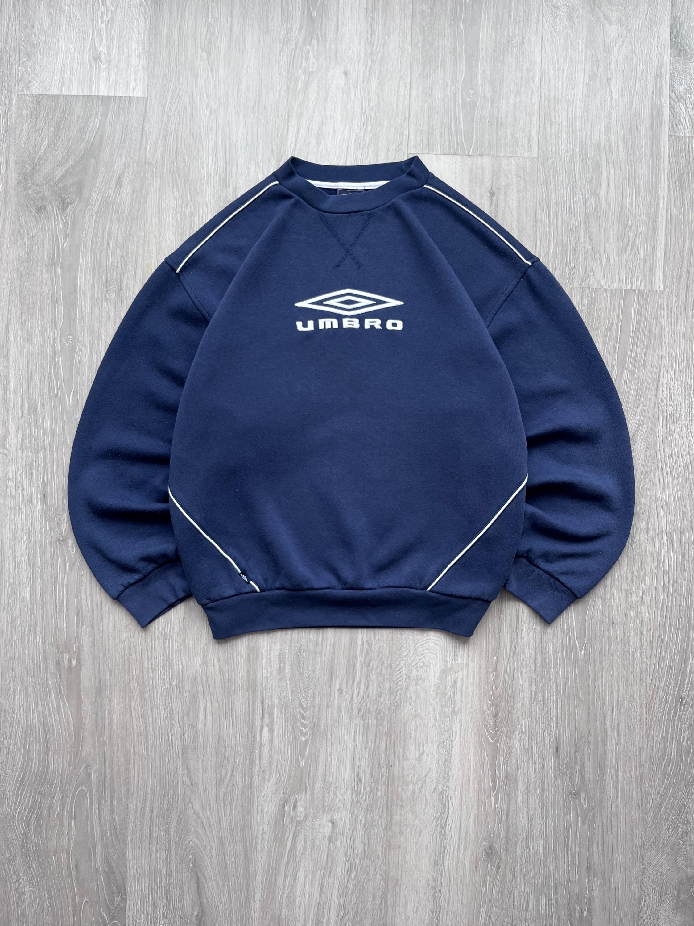 Short Vintage Celtic FC Années 80 – Umbro, Nylon Blanc, Taille 26 Pouces, Enfant