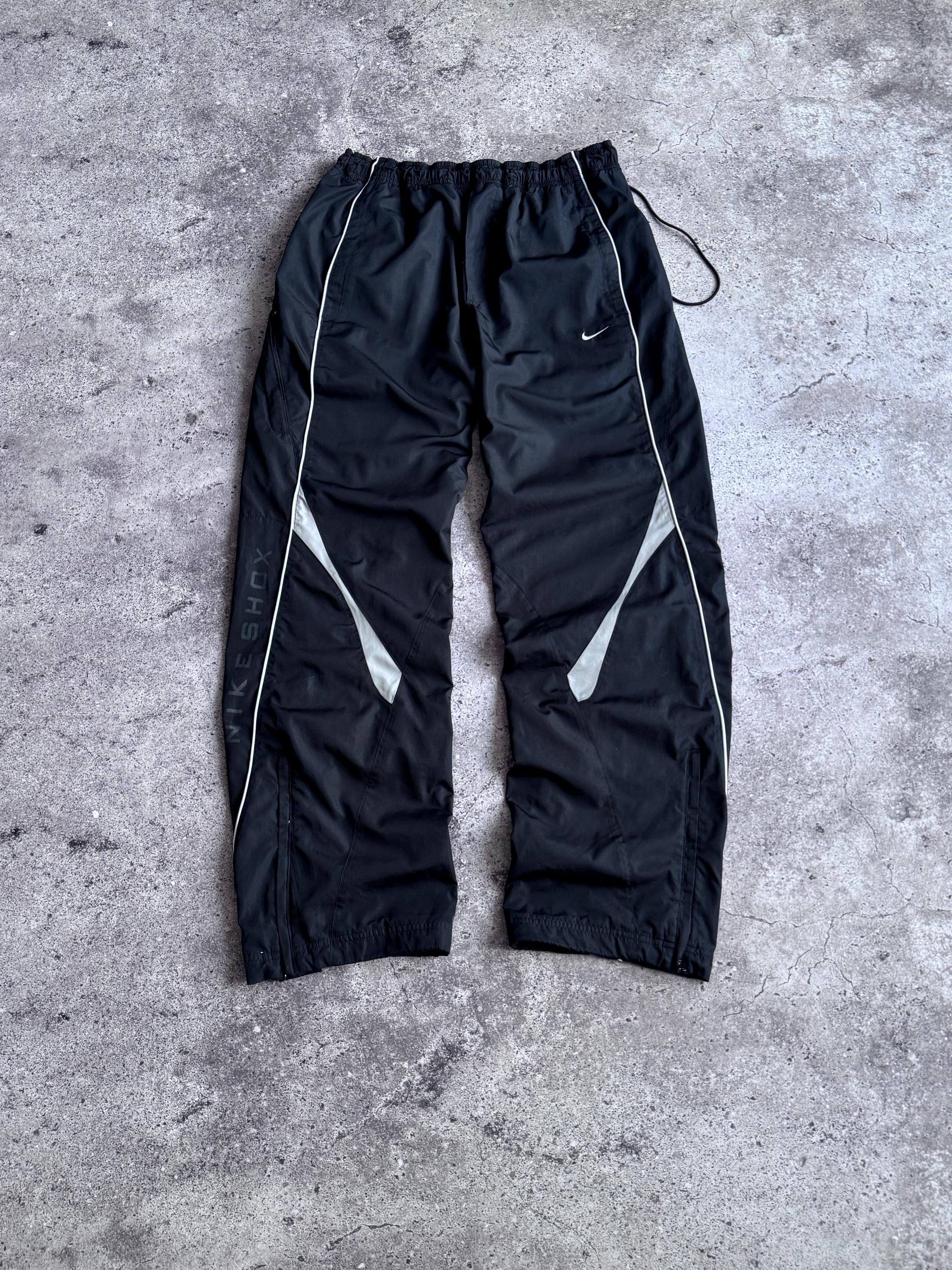 Nike Tn Pants - Etsy