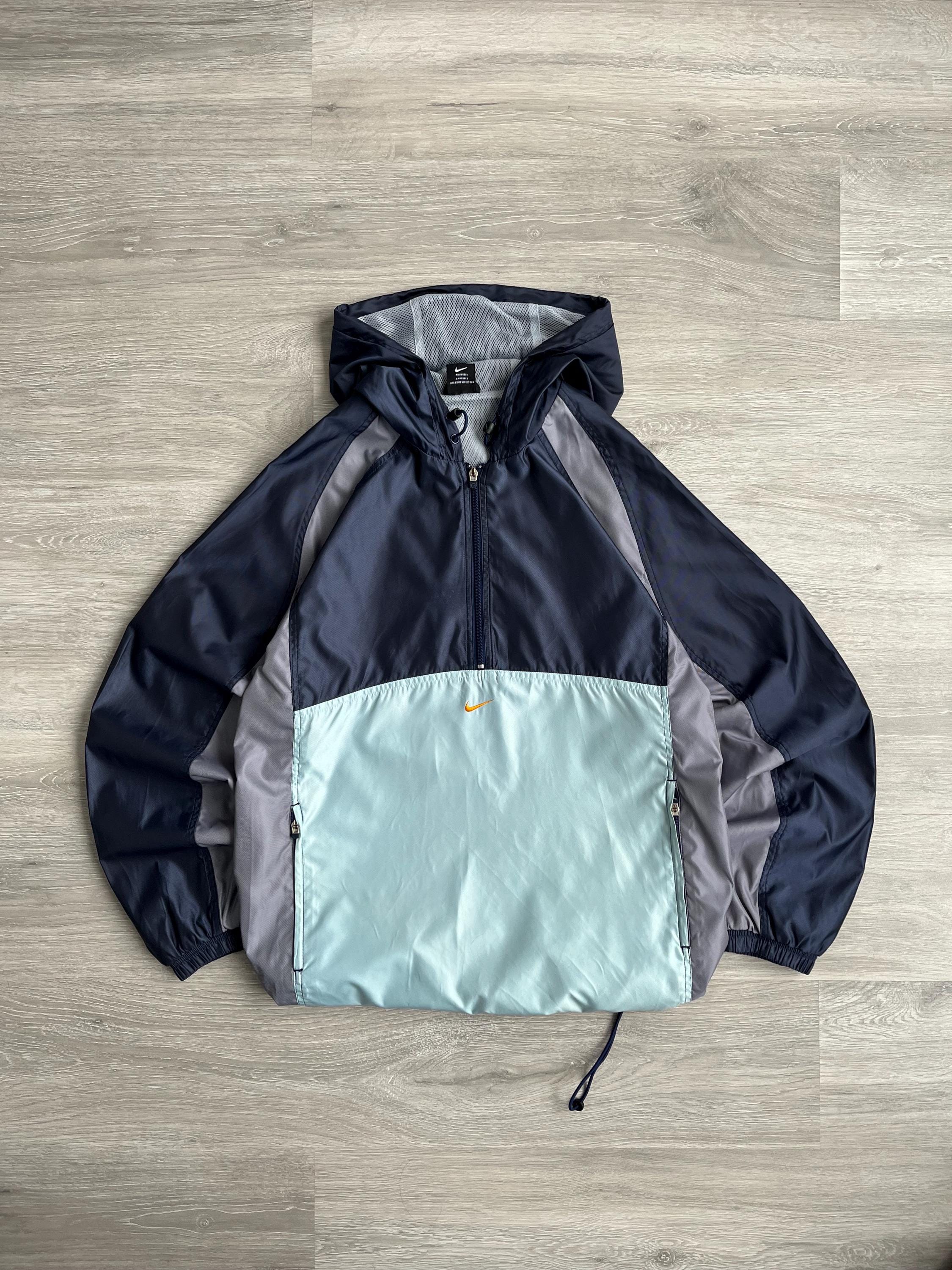 Vintage Nike Acg Jacket - Etsy Canada Vintage Nike Acg Jacket - Etsy Canada