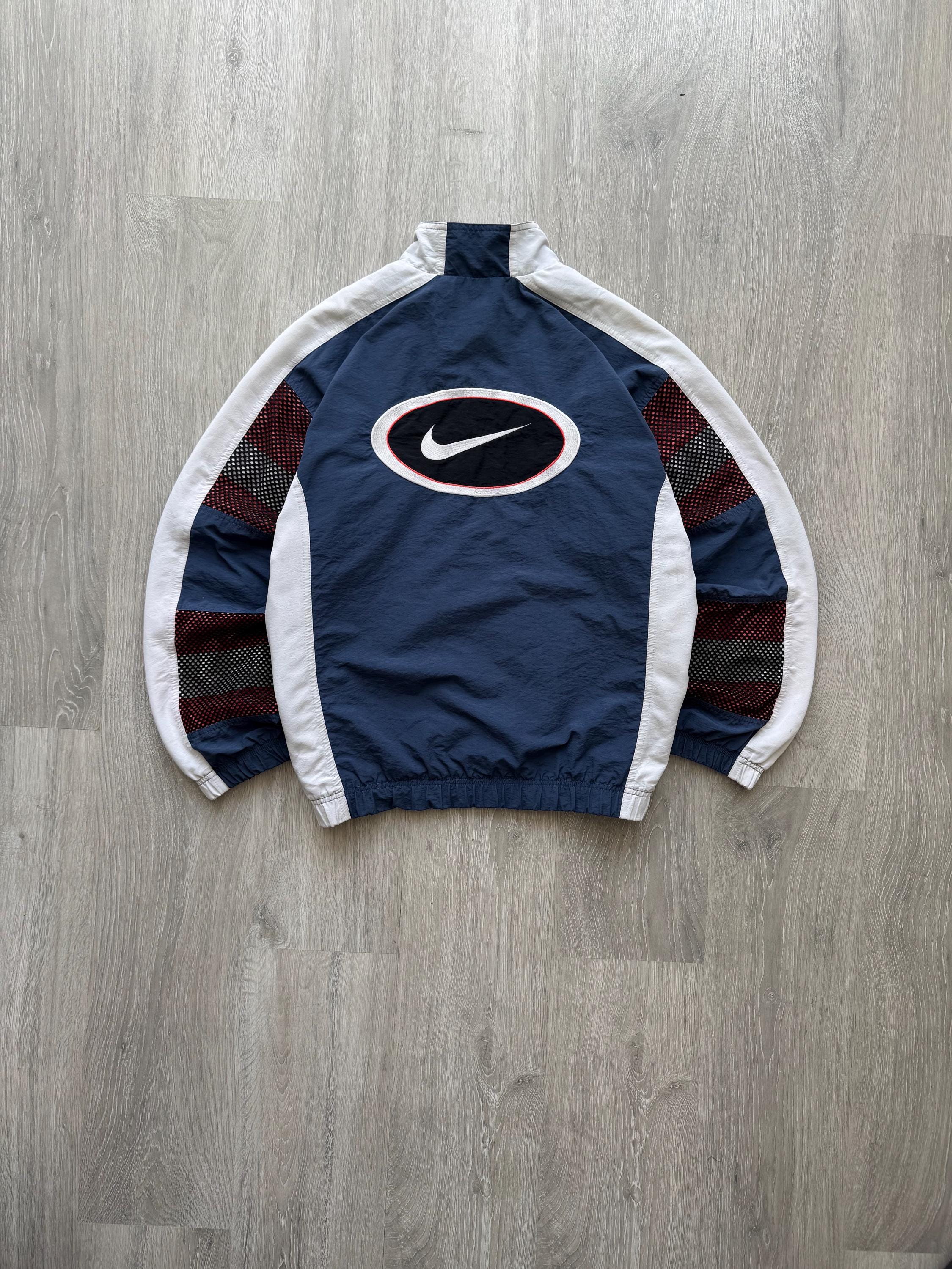 Nike shox jacket - Etsy 日本