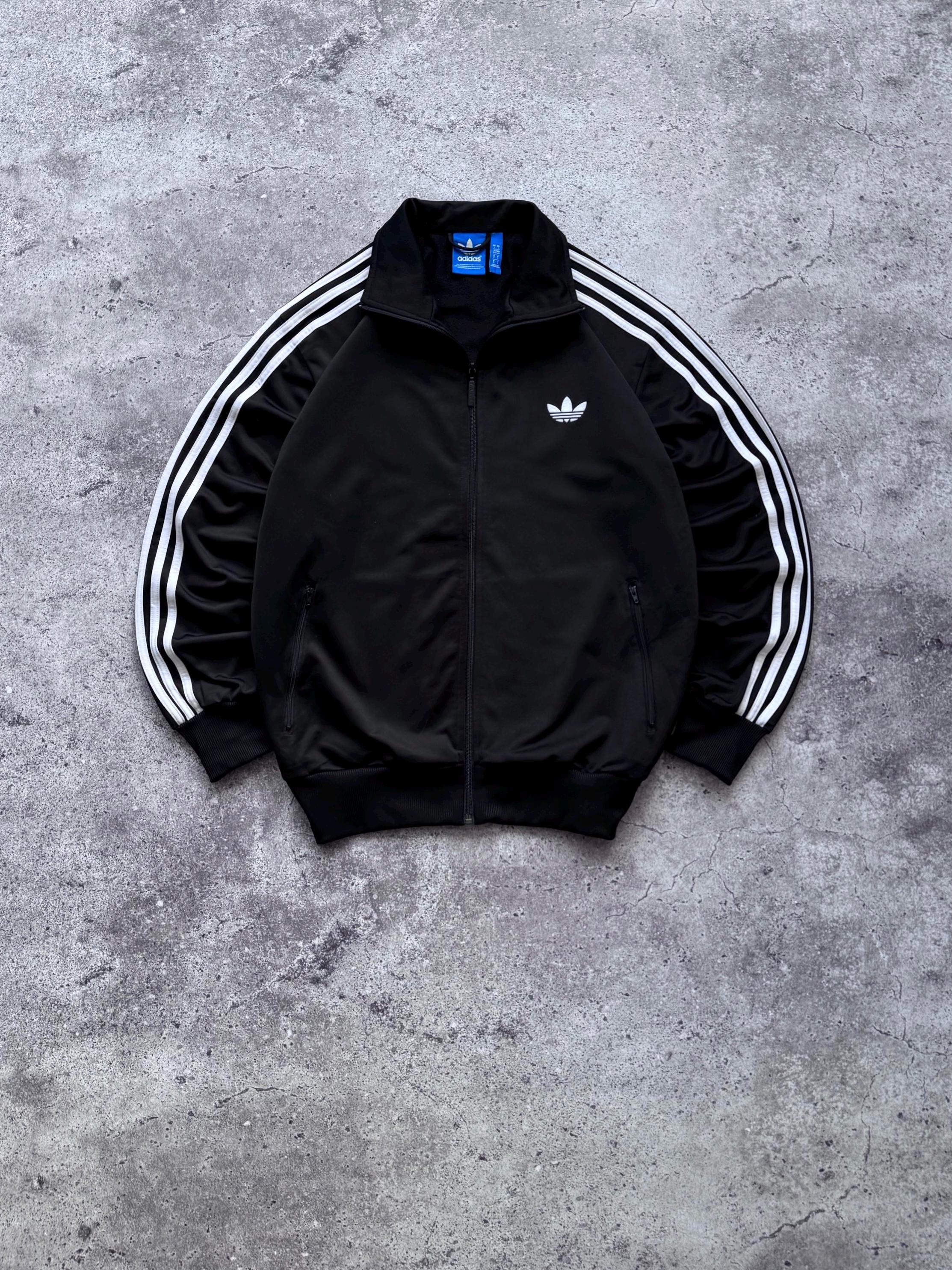 Adidas vintage zip - Etsy 日本