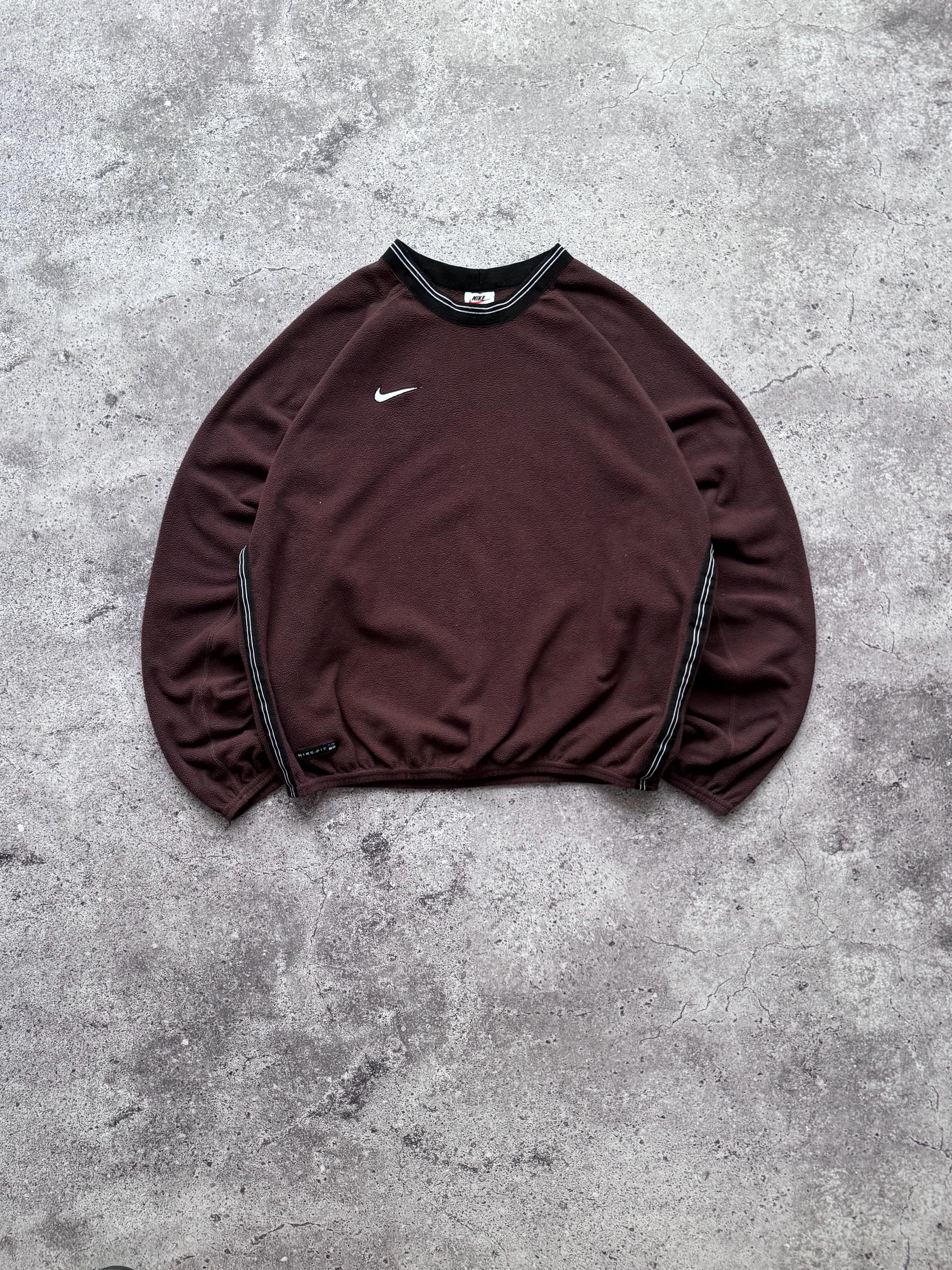 Vintage Nike Fit - Etsy