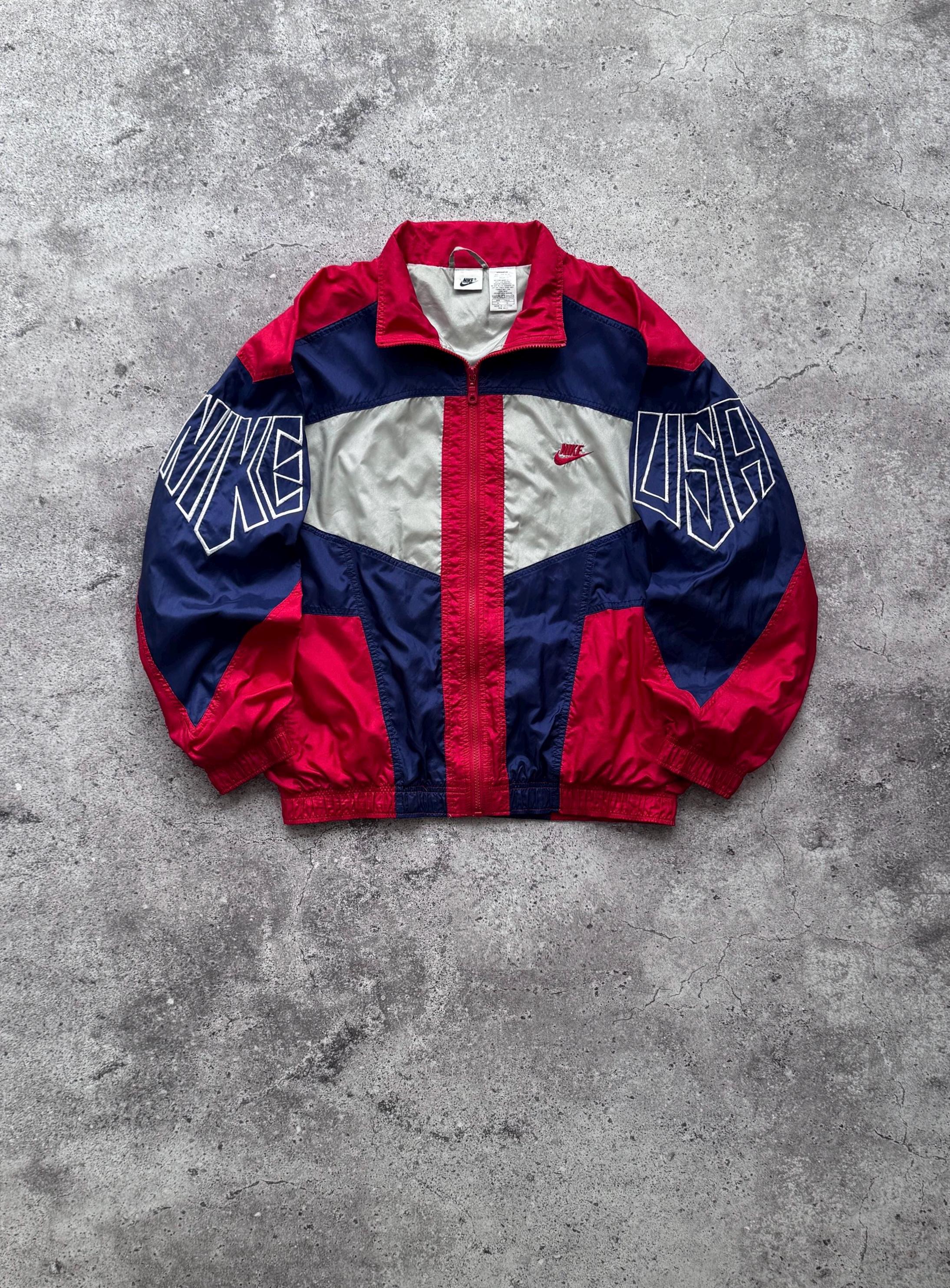 Wii jacket - Etsy 日本