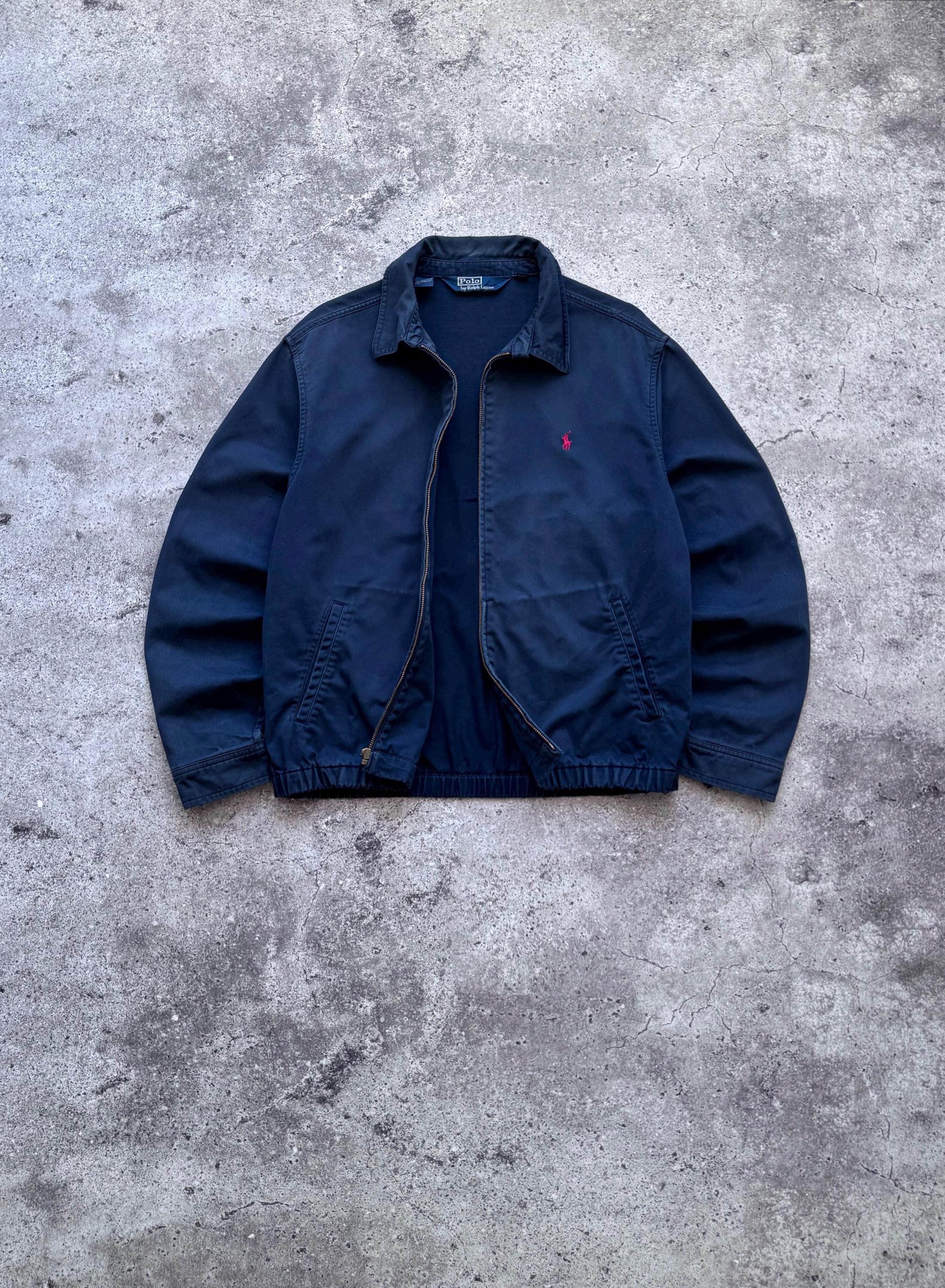 Vintage rrl jacket - Etsy 日本