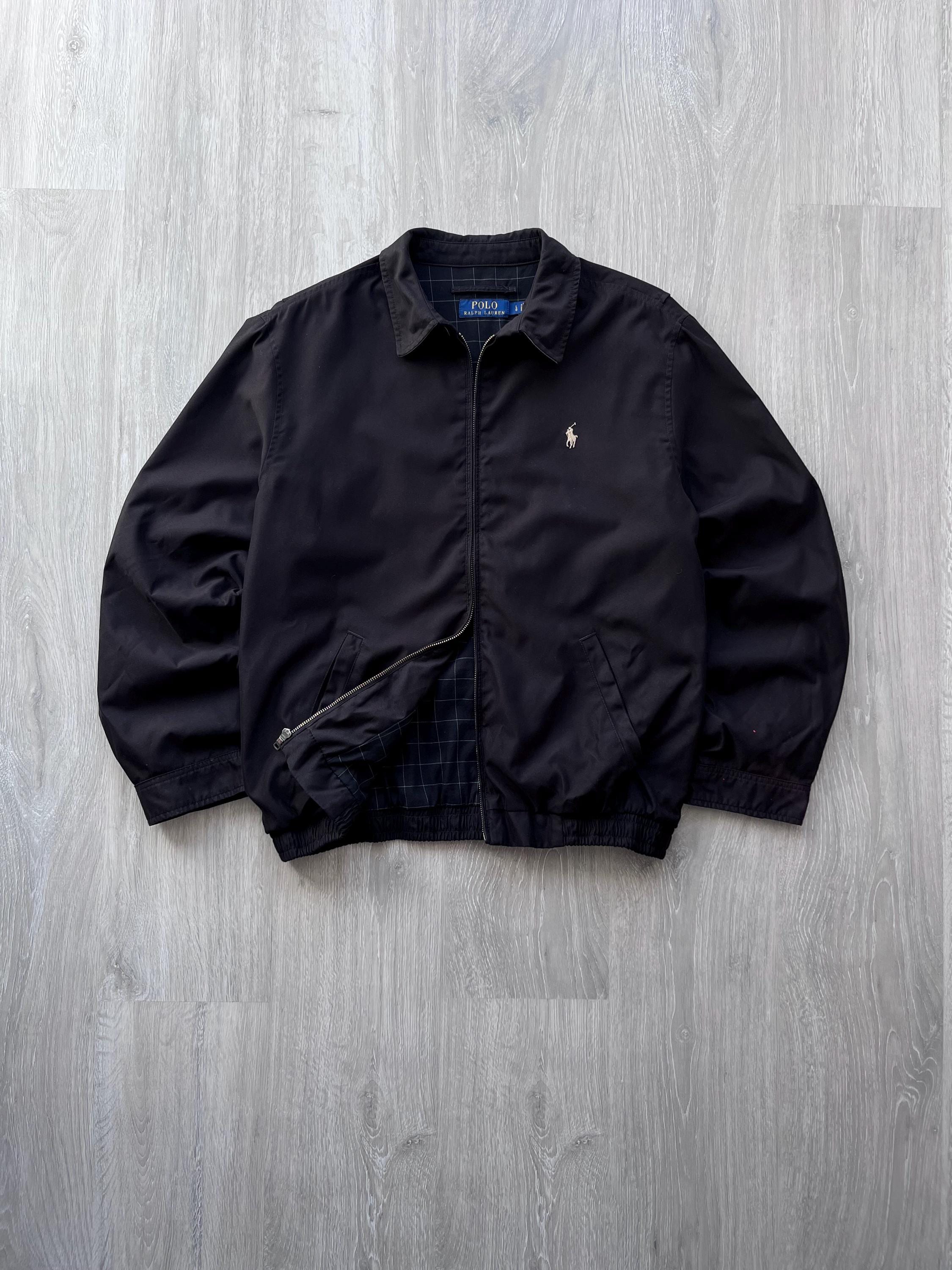 Leather Gloves Polo Ralph Lauren Lammfelljacke Unisex Lambswool