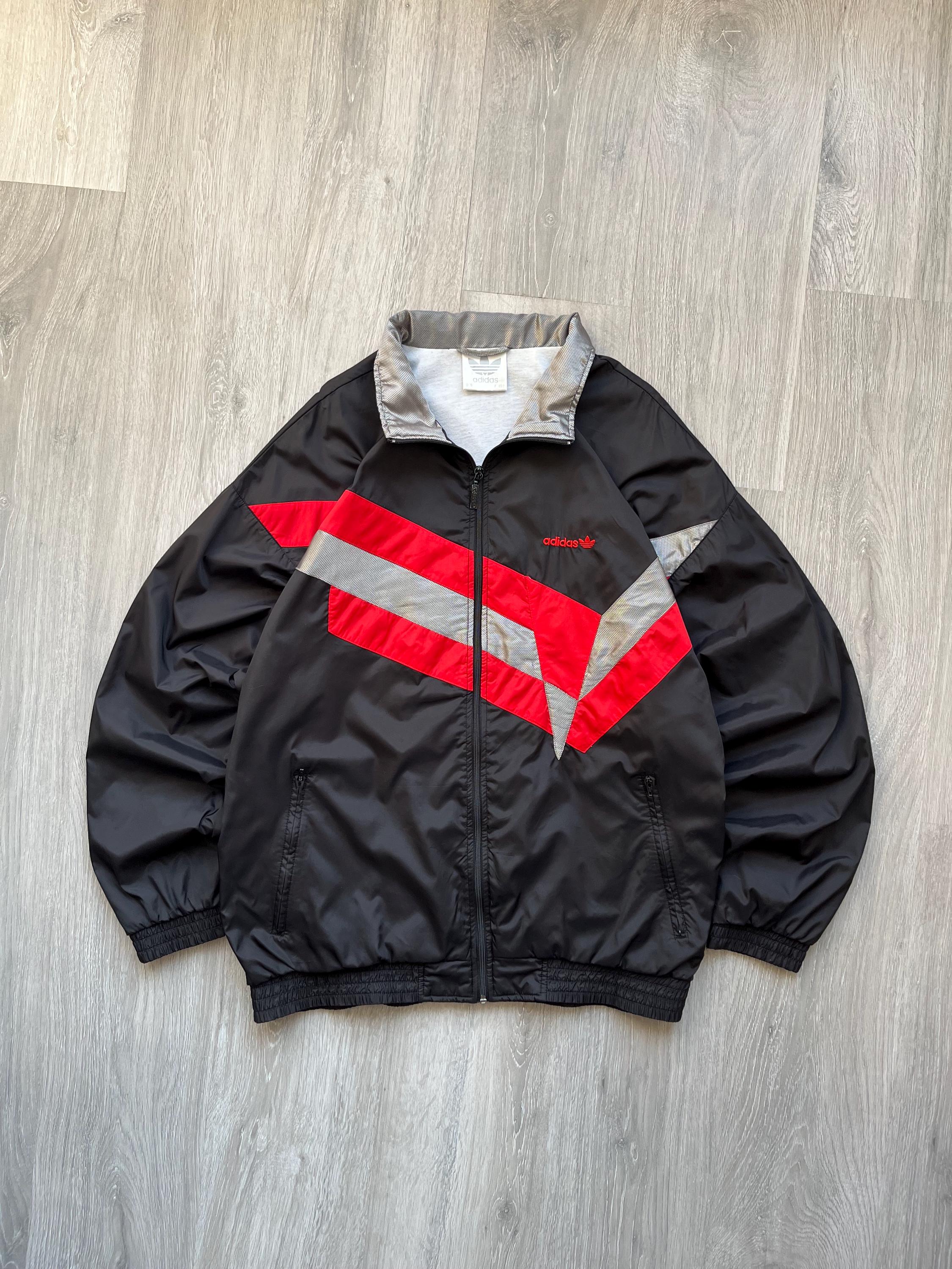 Adidas Atp Jacket - Etsy Canada Adidas Atp Jacket - Etsy Canada