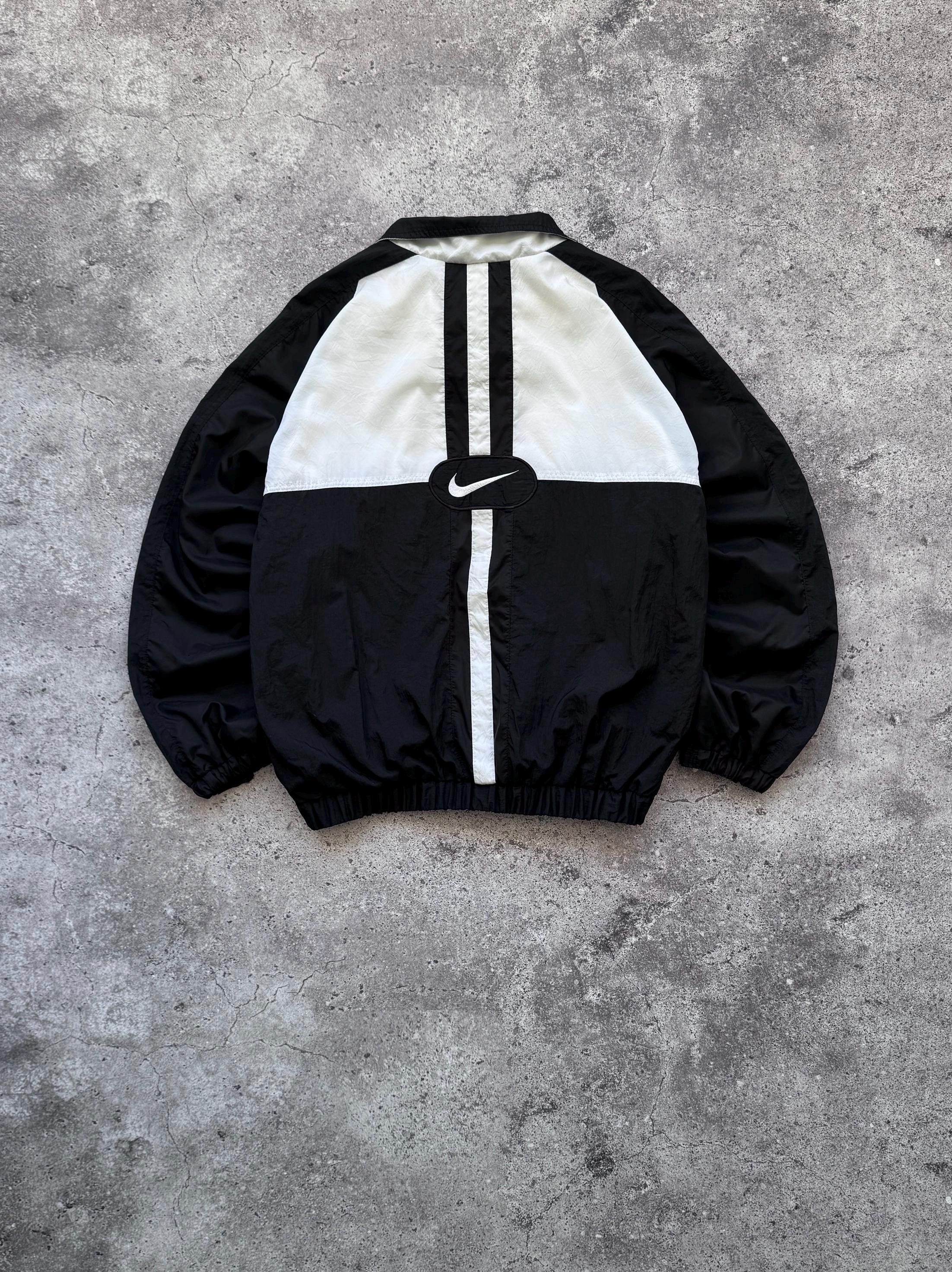 Nike 2000s vintage - Etsy 日本