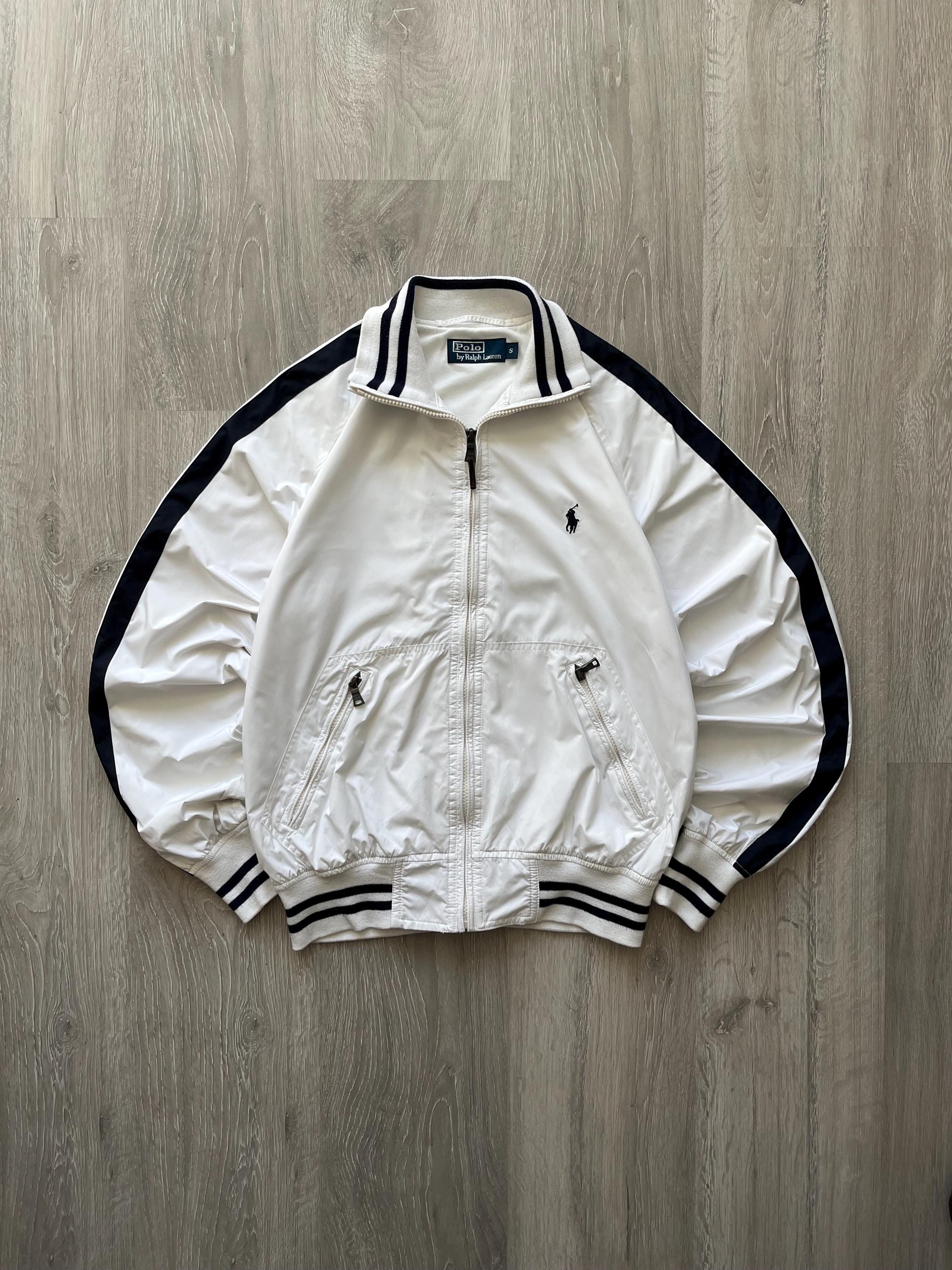 Stone island vintage jacket - Etsy 日本