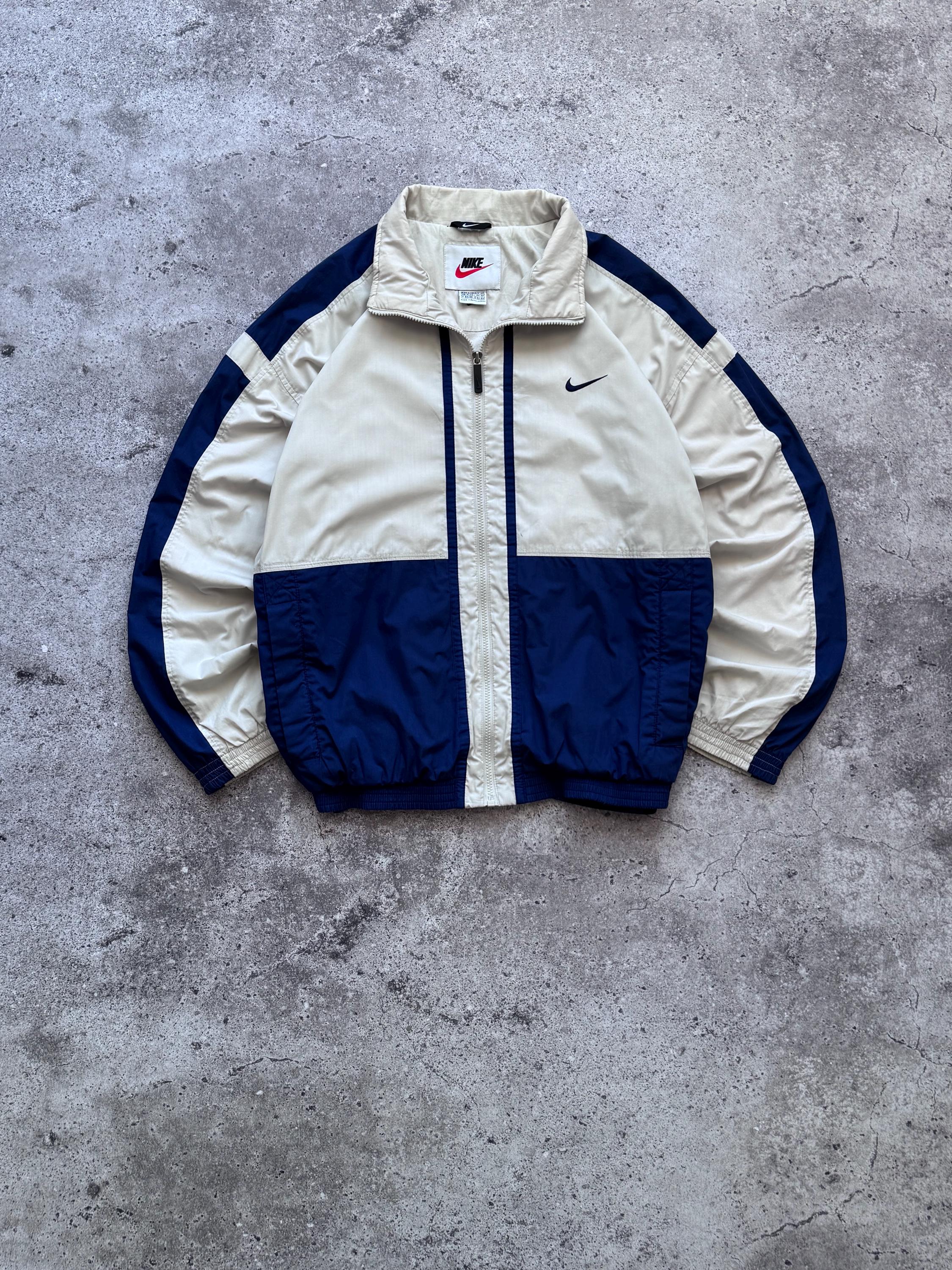 Nike90s - Etsy 日本