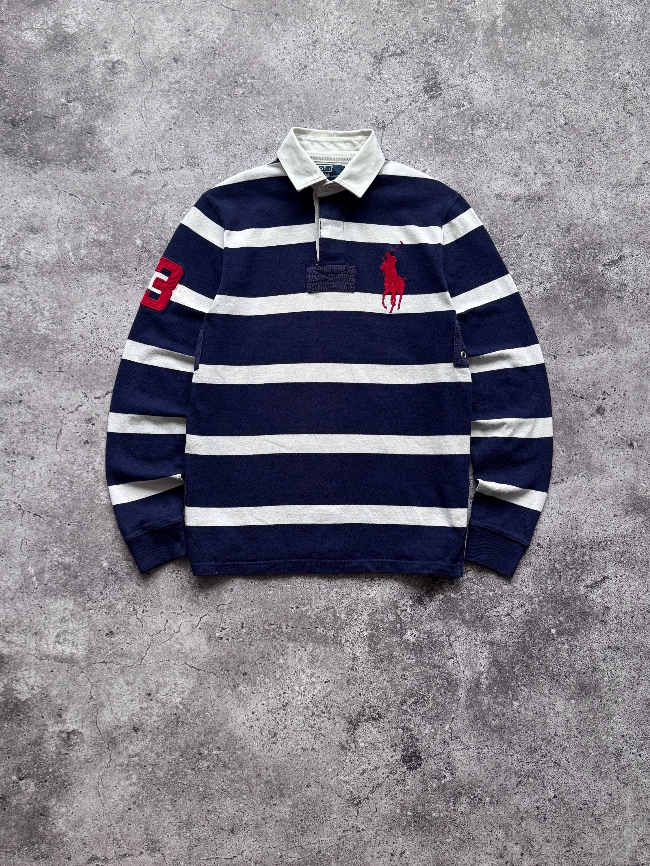 Y2k Polo Shirt - Etsy Canada