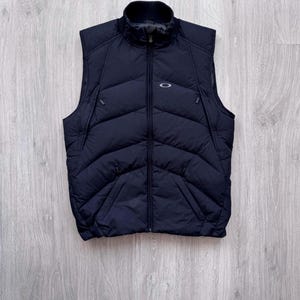 Oakley Software Jacket - Etsy