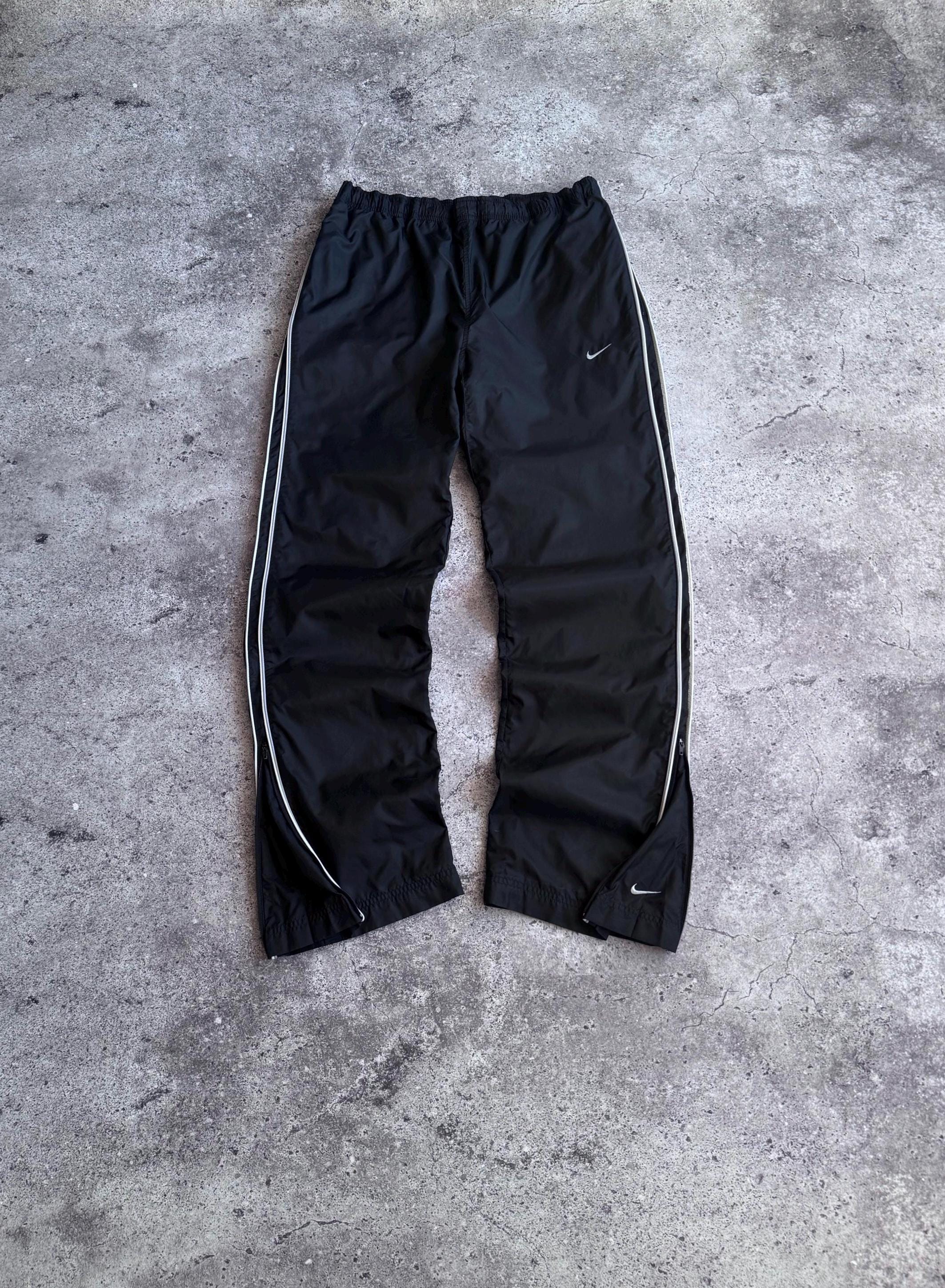 Y2k Track Pants Mens - Etsy