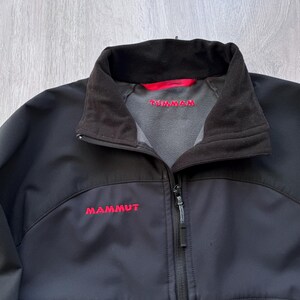 May include: A set of three ceramic mugs with a speckled, matte finish. The mugs are in shades of cream, light gray, and dark gray. Each mug has a simple, minimalist design, perfect for coffee or tea.