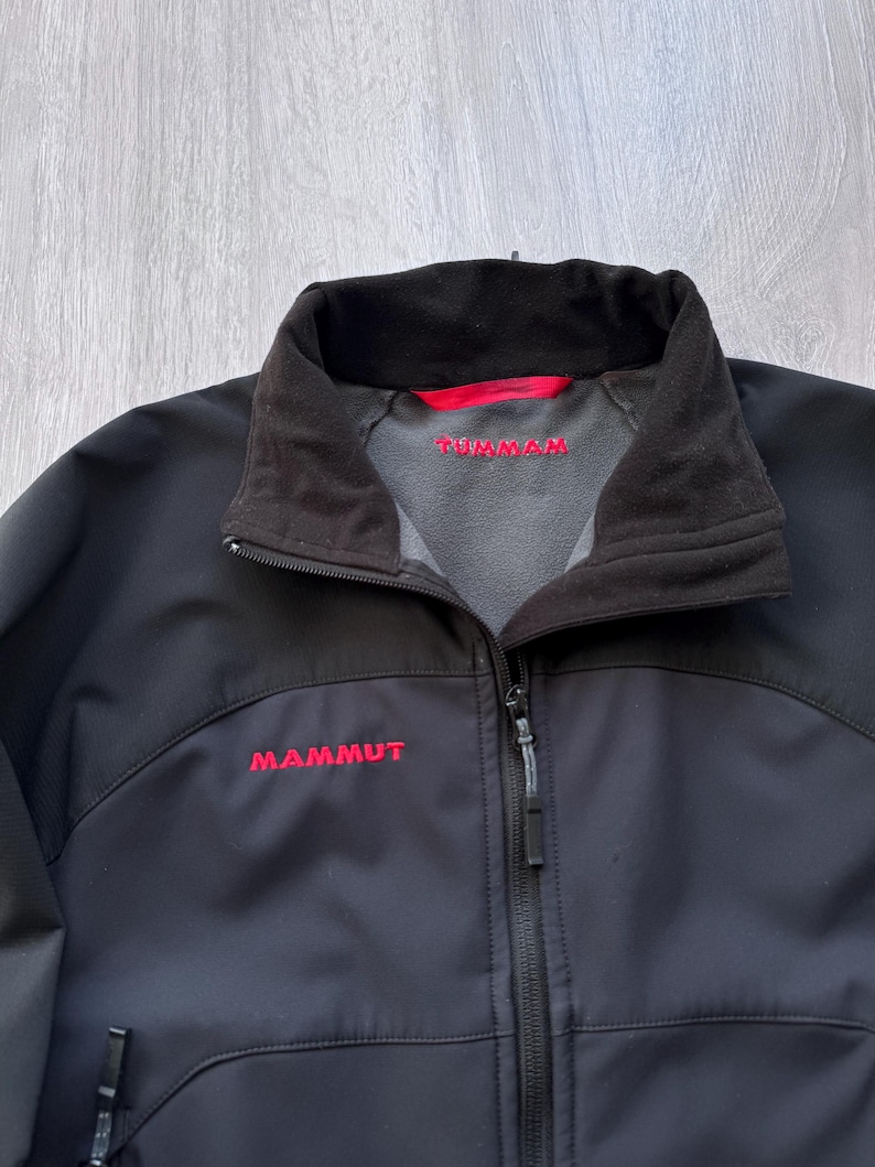 May include: A set of three ceramic mugs with a speckled, matte finish. The mugs are in shades of cream, light gray, and dark gray. Each mug has a simple, minimalist design, perfect for coffee or tea.