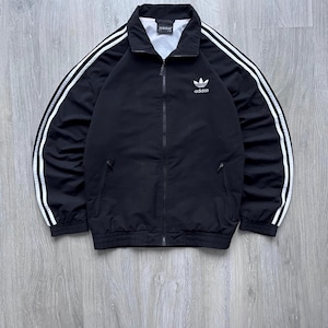 90s adidas firebird - Etsy 日本