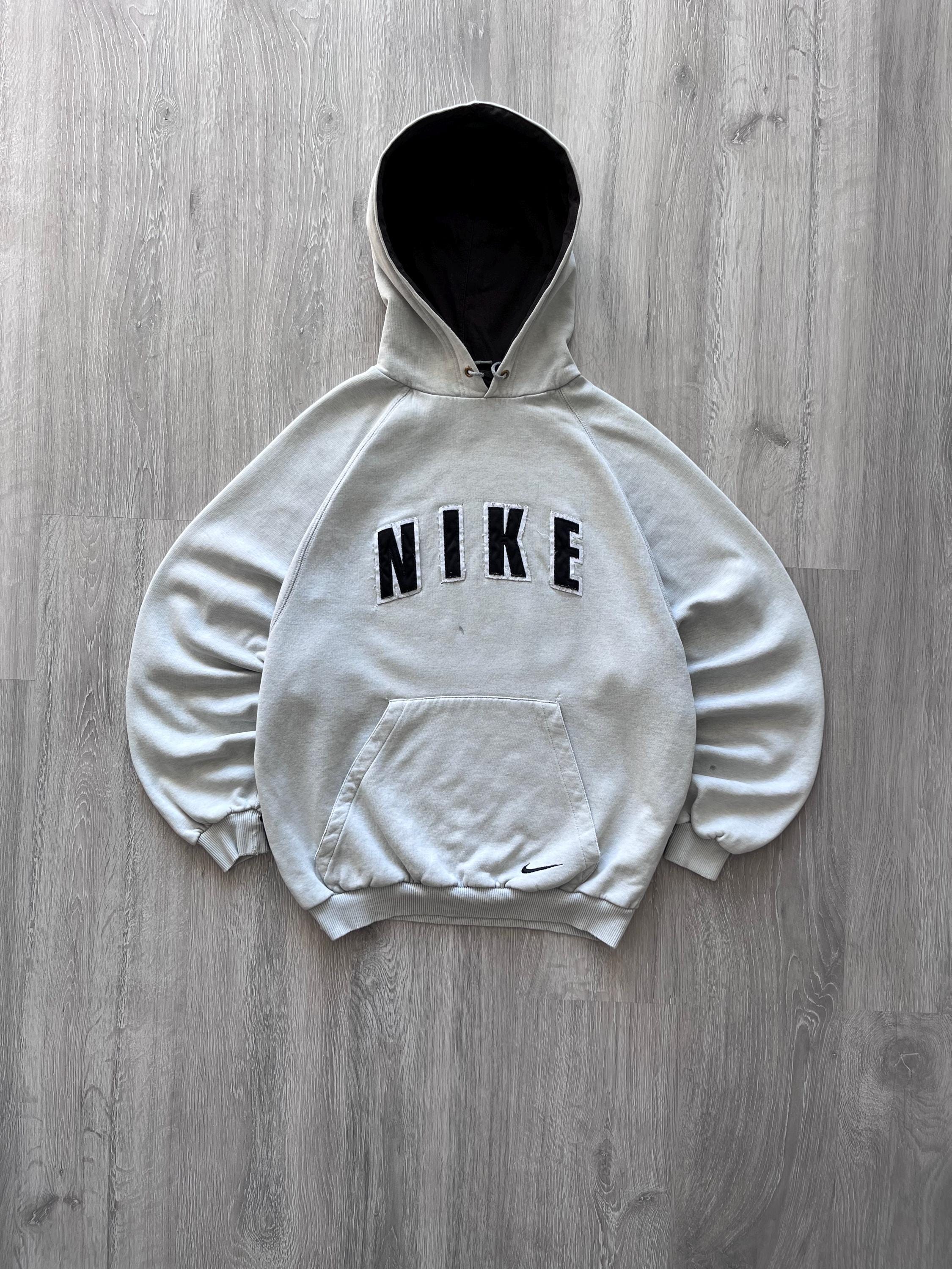 Y2k nike - Etsy Polska