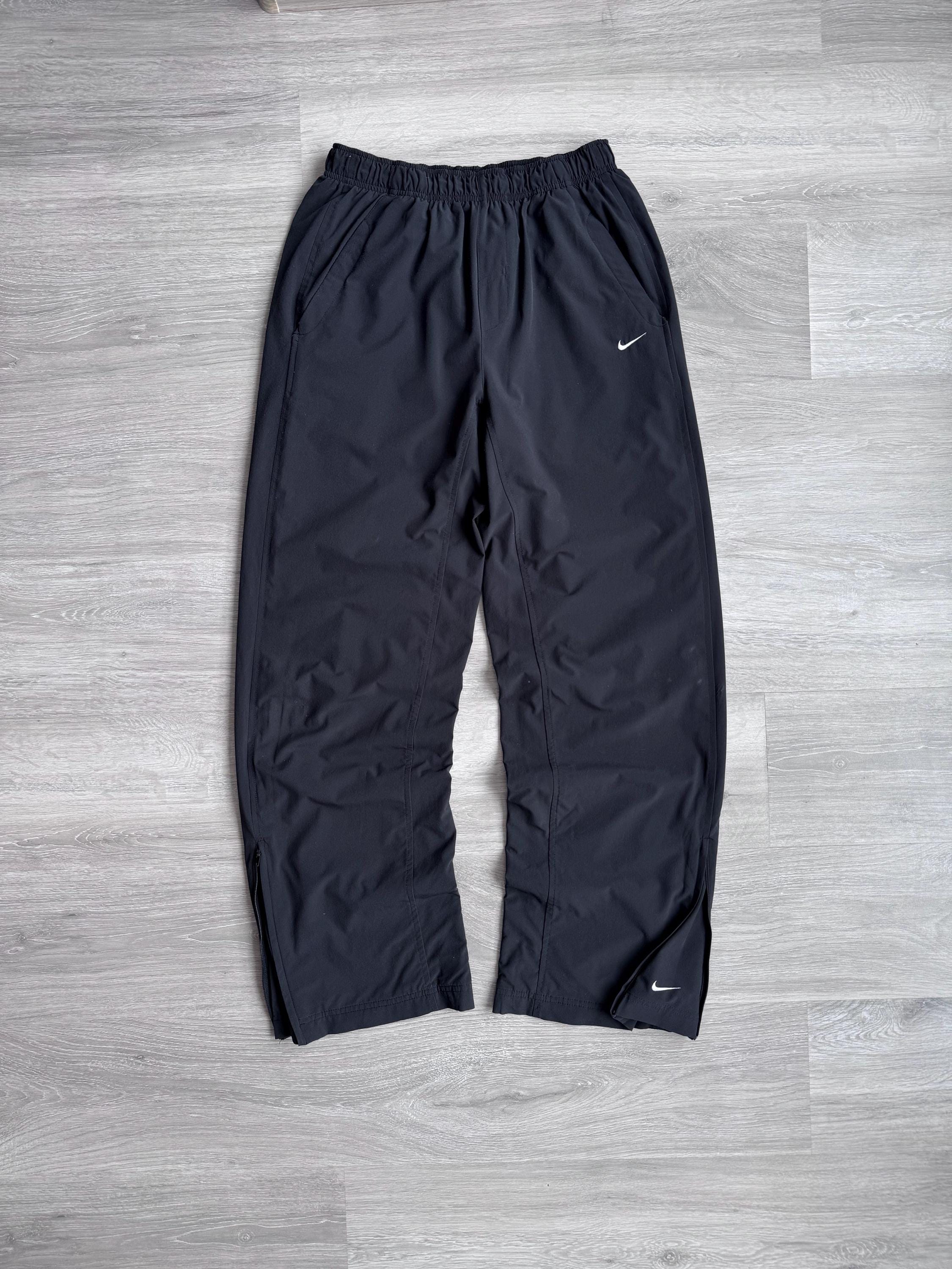 Nike 00s Pants - Etsy