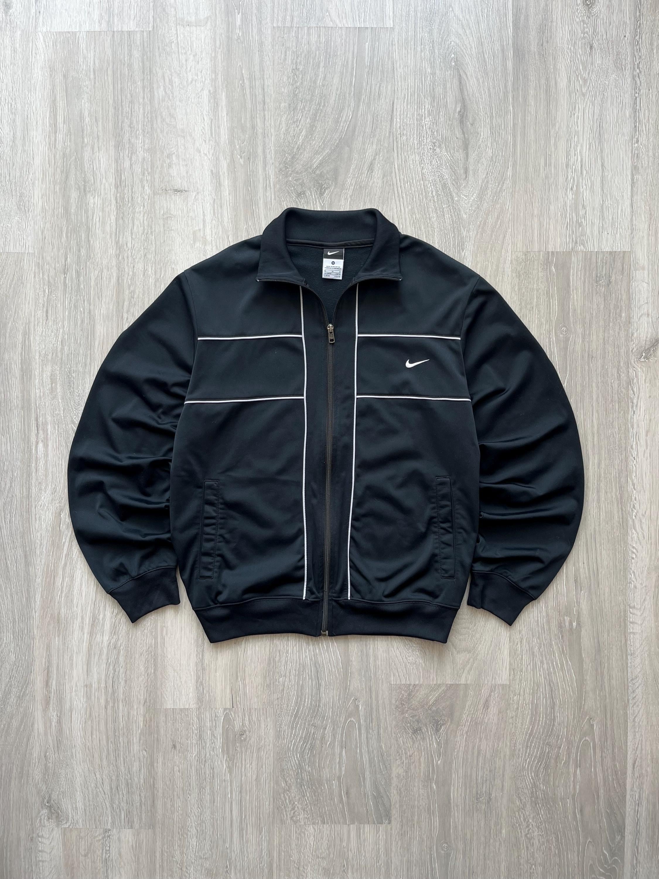 古着 NIKE INTERN VINT80’s MADE IN JAPAN sddefault.jpg
