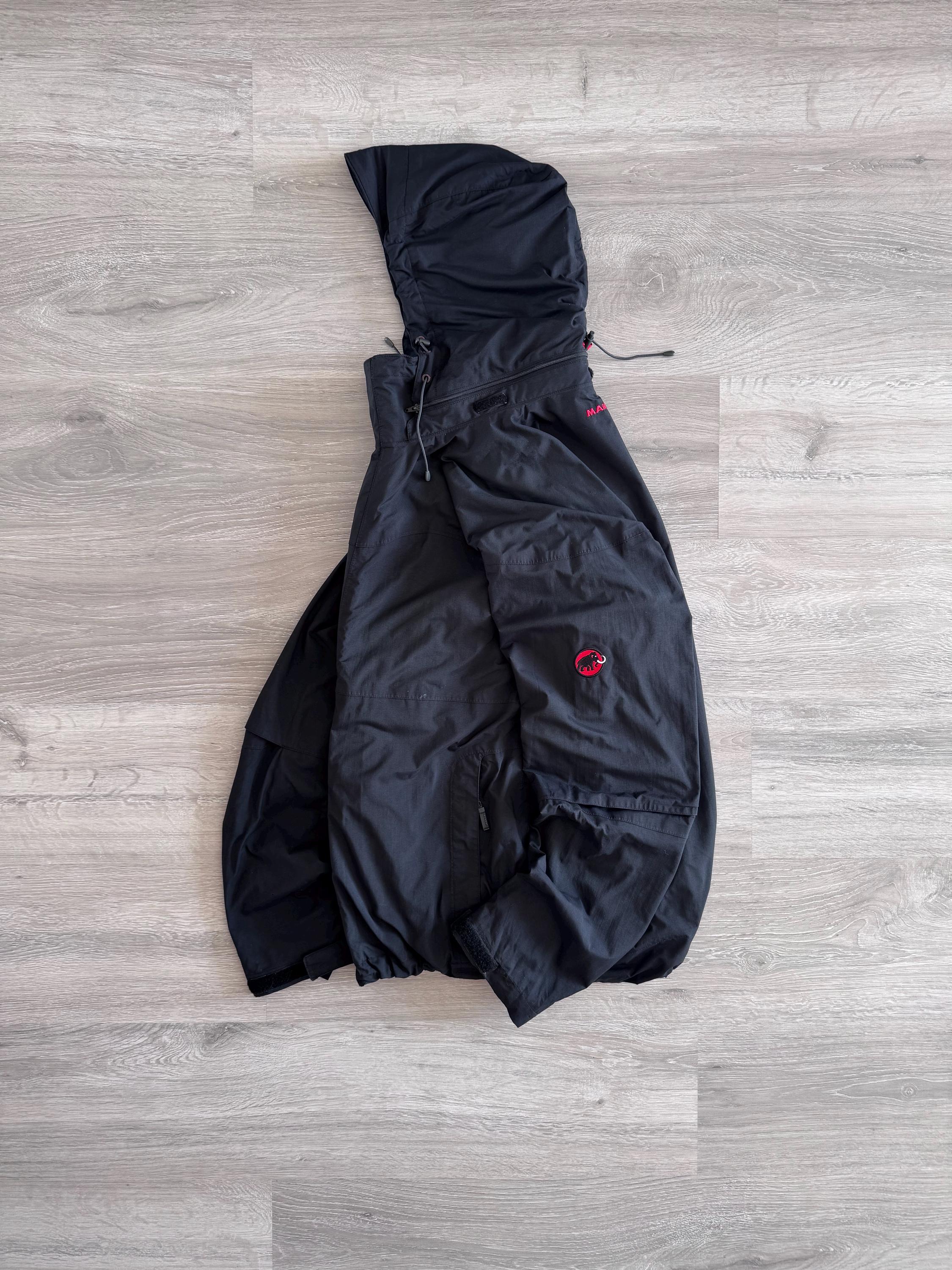 The north face 1990 mountain gore tex jacket - Etsy 日本