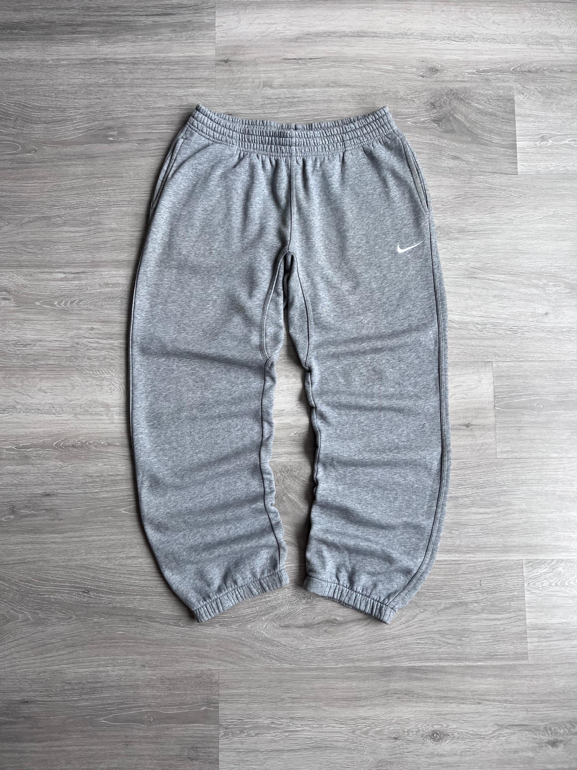 Nike 00s Pants - Etsy