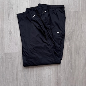 90s nike nylon pants - Etsy 日本