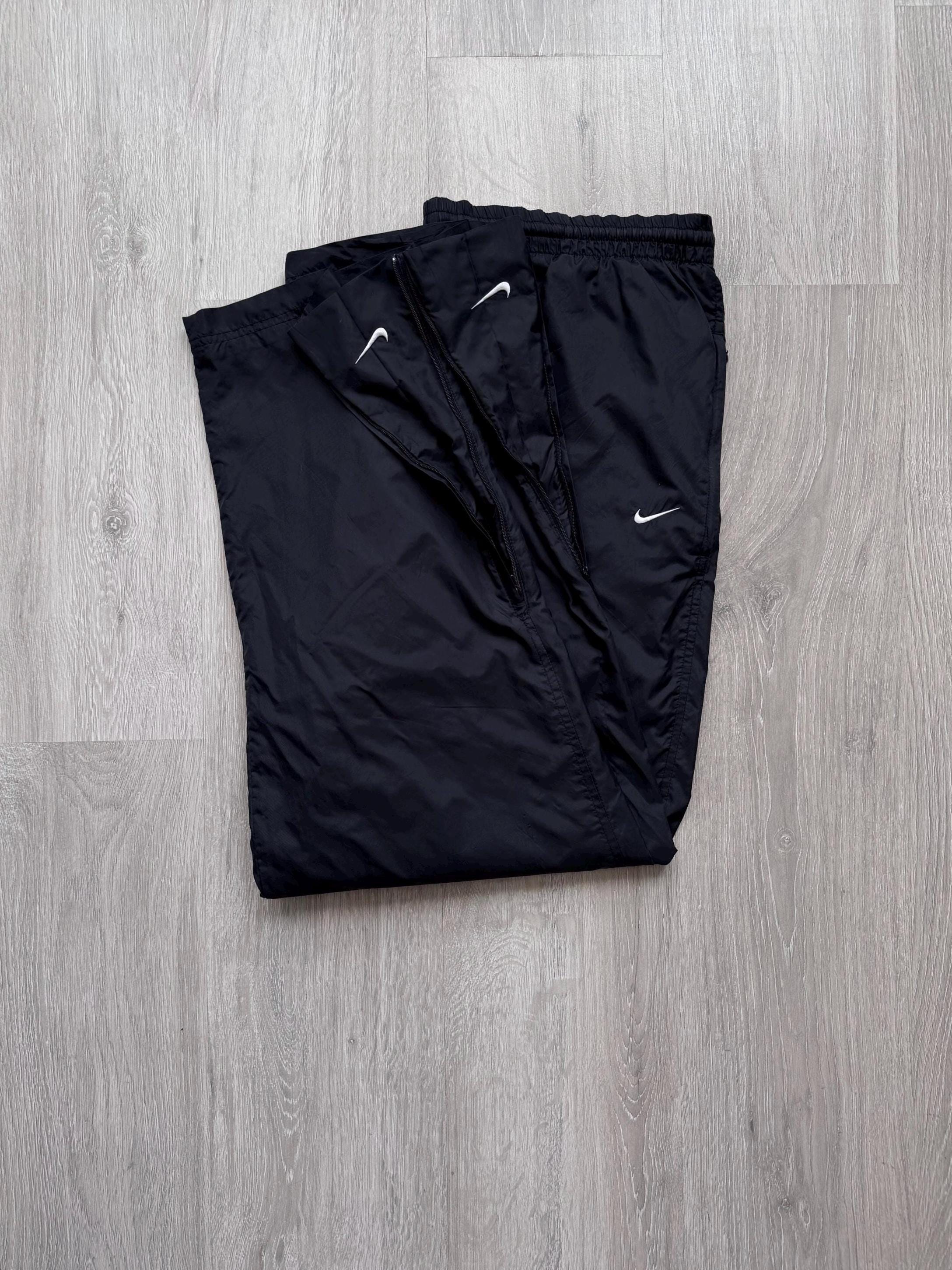 90s nike track pants - Etsy 日本
